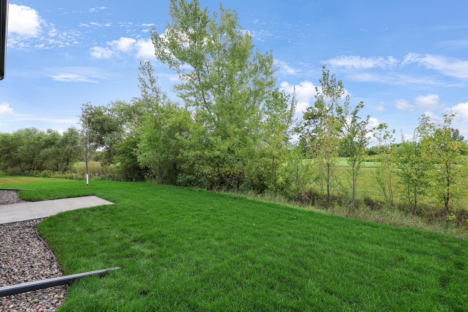 View of Residential at 9785 Pinehurst Drive, Elko New Market MN 55020, Elko New Market (54 of 54) - Mike Wilen | Minnesota Team Real Estate