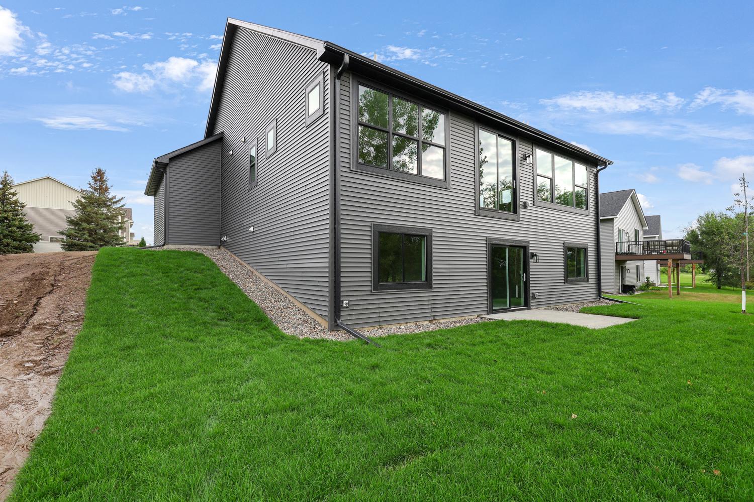 View of Residential at 9785 Pinehurst Drive, Elko New Market MN 55020, Elko New Market (53 of 54) - Mike Wilen | Minnesota Team Real Estate