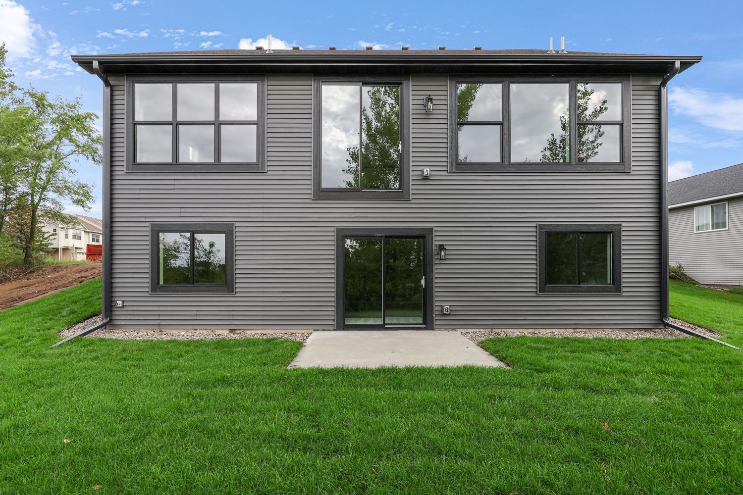 View of Residential at 9785 Pinehurst Drive, Elko New Market MN 55020, Elko New Market (52 of 54) - Mike Wilen | Minnesota Team Real Estate