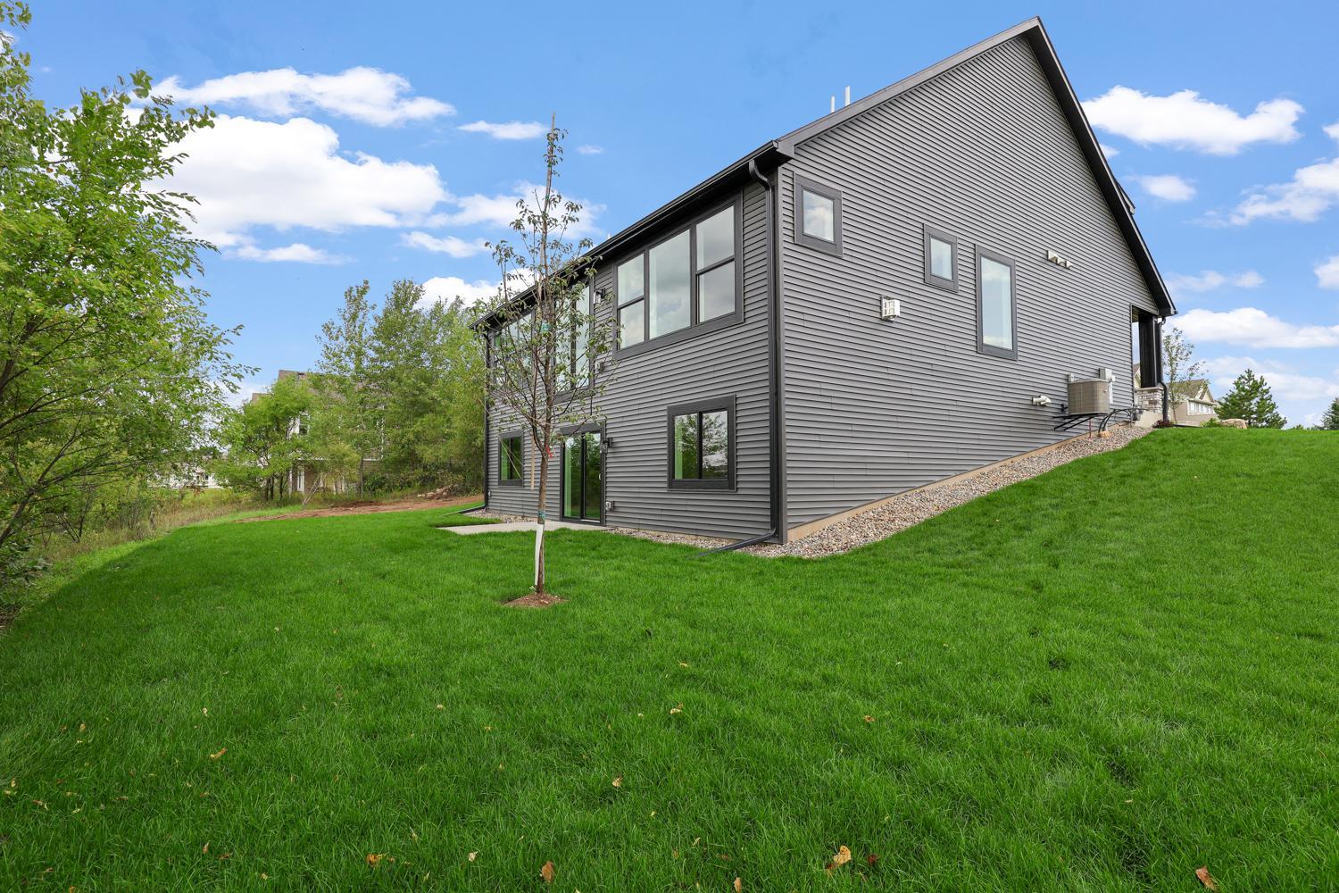 View of Residential at 9785 Pinehurst Drive, Elko New Market MN 55020, Elko New Market (51 of 54) - Mike Wilen | Minnesota Team Real Estate