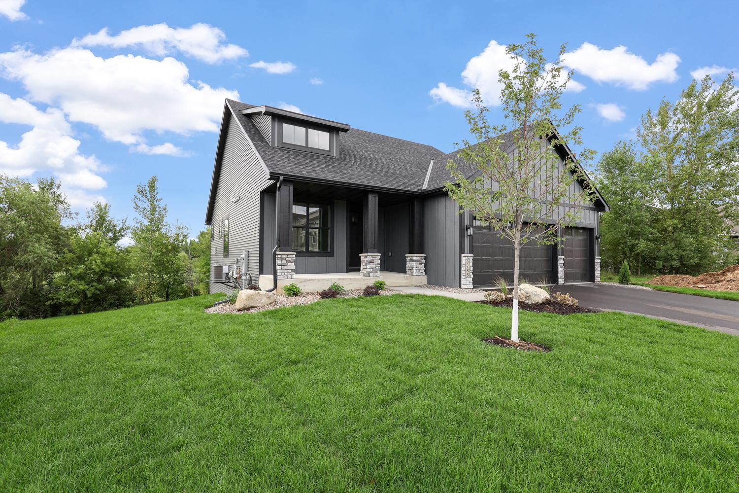 View of Residential at 9785 Pinehurst Drive, Elko New Market MN 55020, Elko New Market (50 of 54) - Mike Wilen | Minnesota Team Real Estate