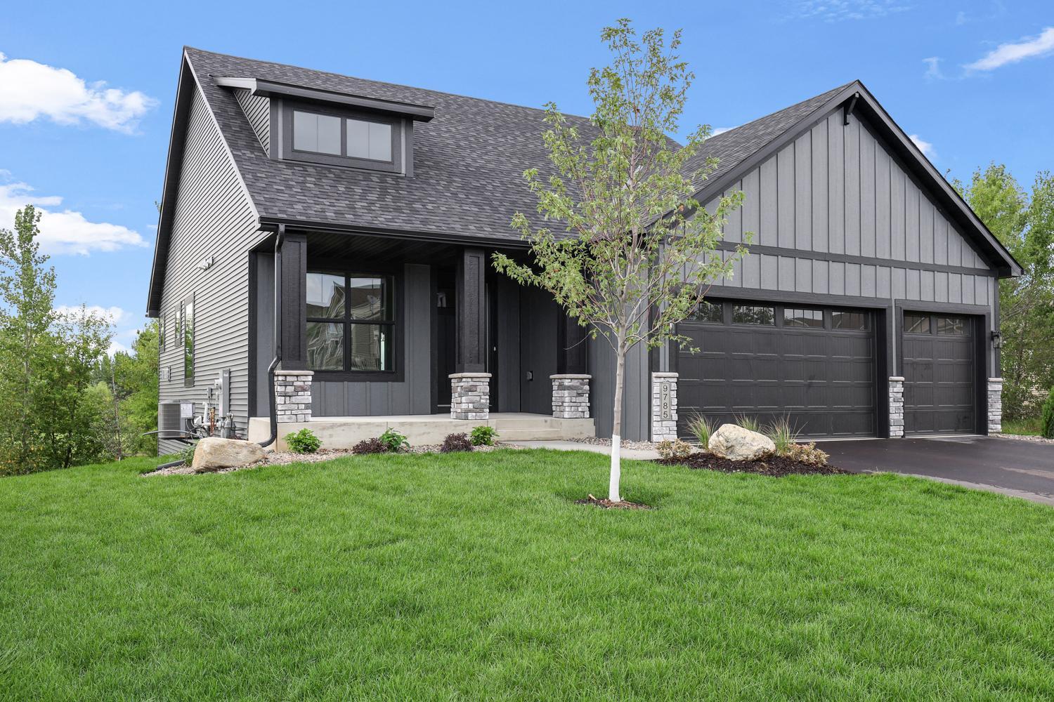 View of Residential at 9785 Pinehurst Drive, Elko New Market MN 55020, Elko New Market (49 of 54) - Mike Wilen | Minnesota Team Real Estate