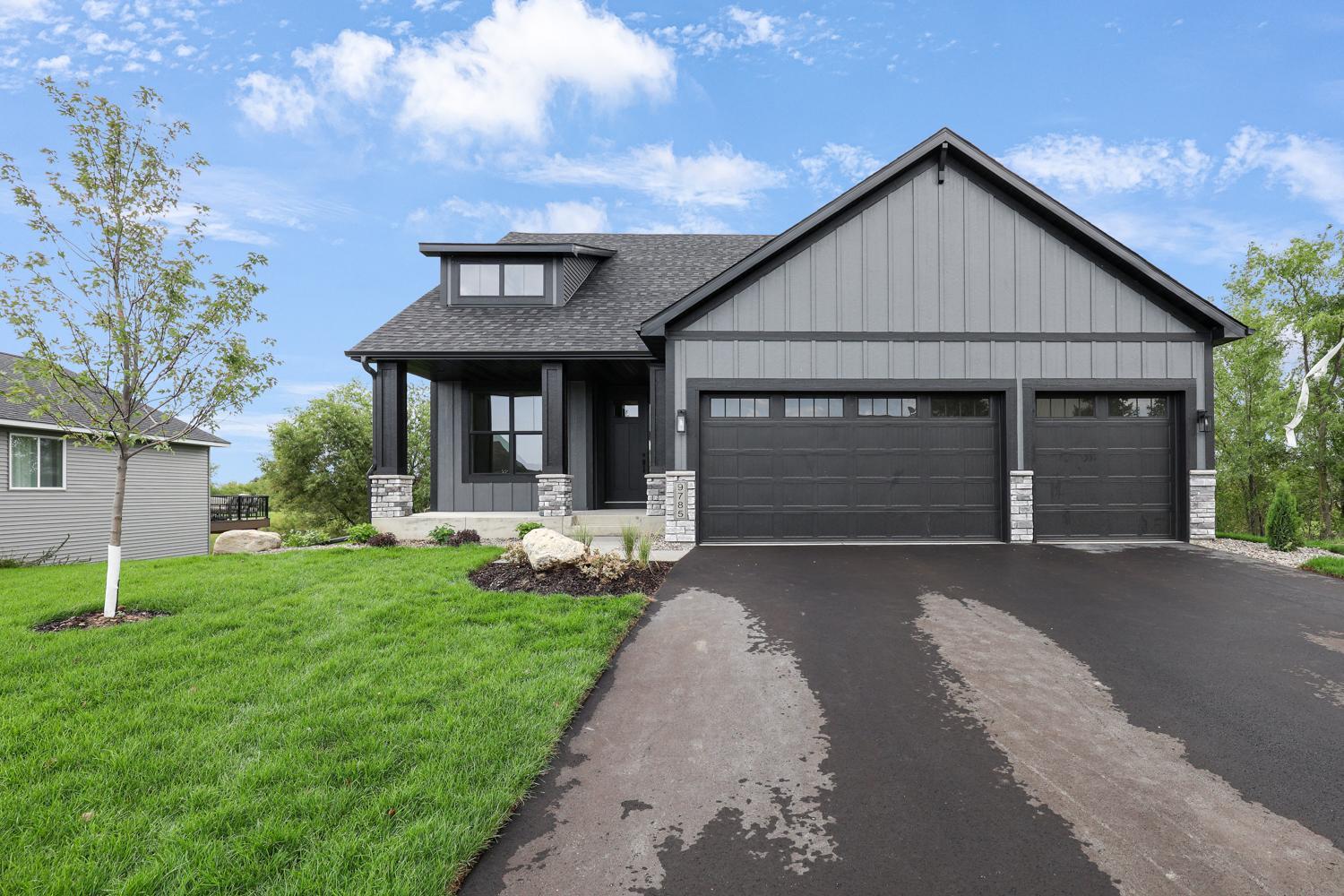 View of Residential at 9785 Pinehurst Drive, Elko New Market MN 55020, Elko New Market (48 of 54) - Mike Wilen | Minnesota Team Real Estate