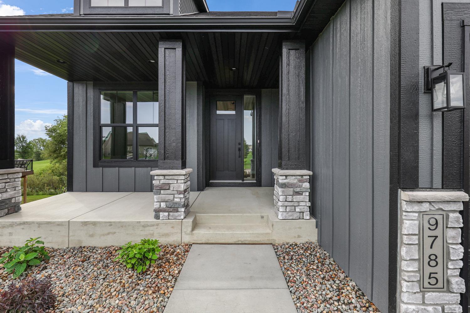 View of Residential at 9785 Pinehurst Drive, Elko New Market MN 55020, Elko New Market (47 of 54) - Mike Wilen | Minnesota Team Real Estate