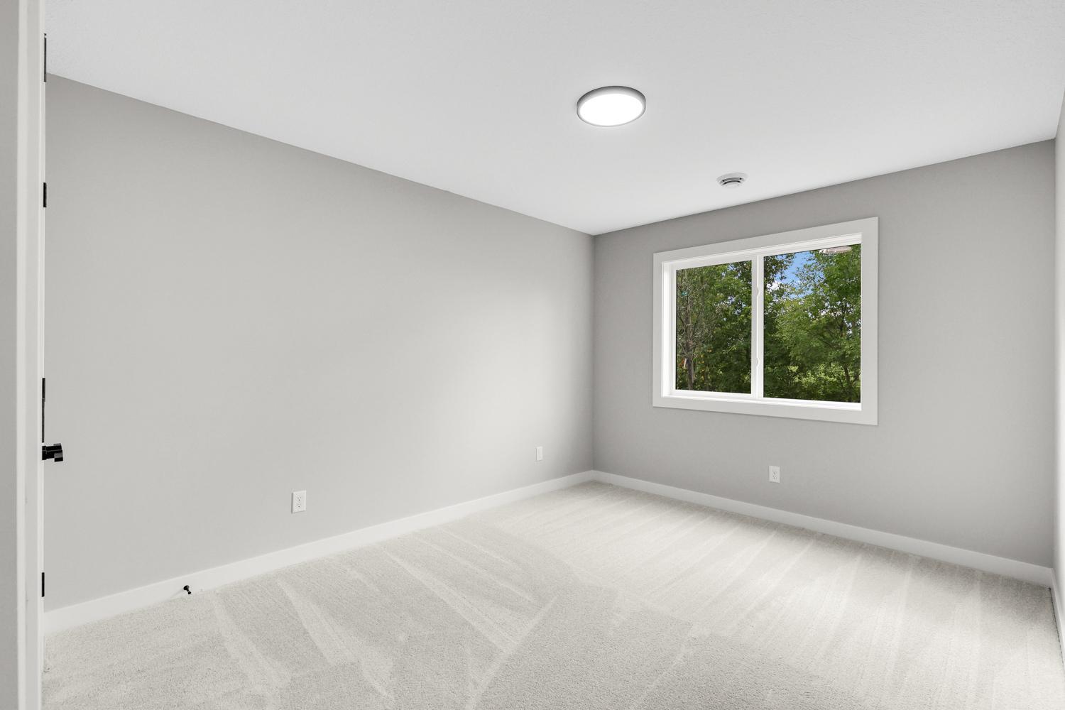 View of Residential at 9785 Pinehurst Drive, Elko New Market MN 55020, Elko New Market (46 of 54) - Mike Wilen | Minnesota Team Real Estate