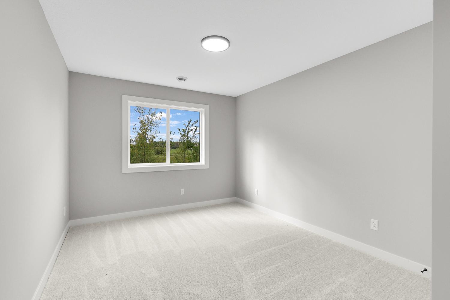 View of Residential at 9785 Pinehurst Drive, Elko New Market MN 55020, Elko New Market (44 of 54) - Mike Wilen | Minnesota Team Real Estate