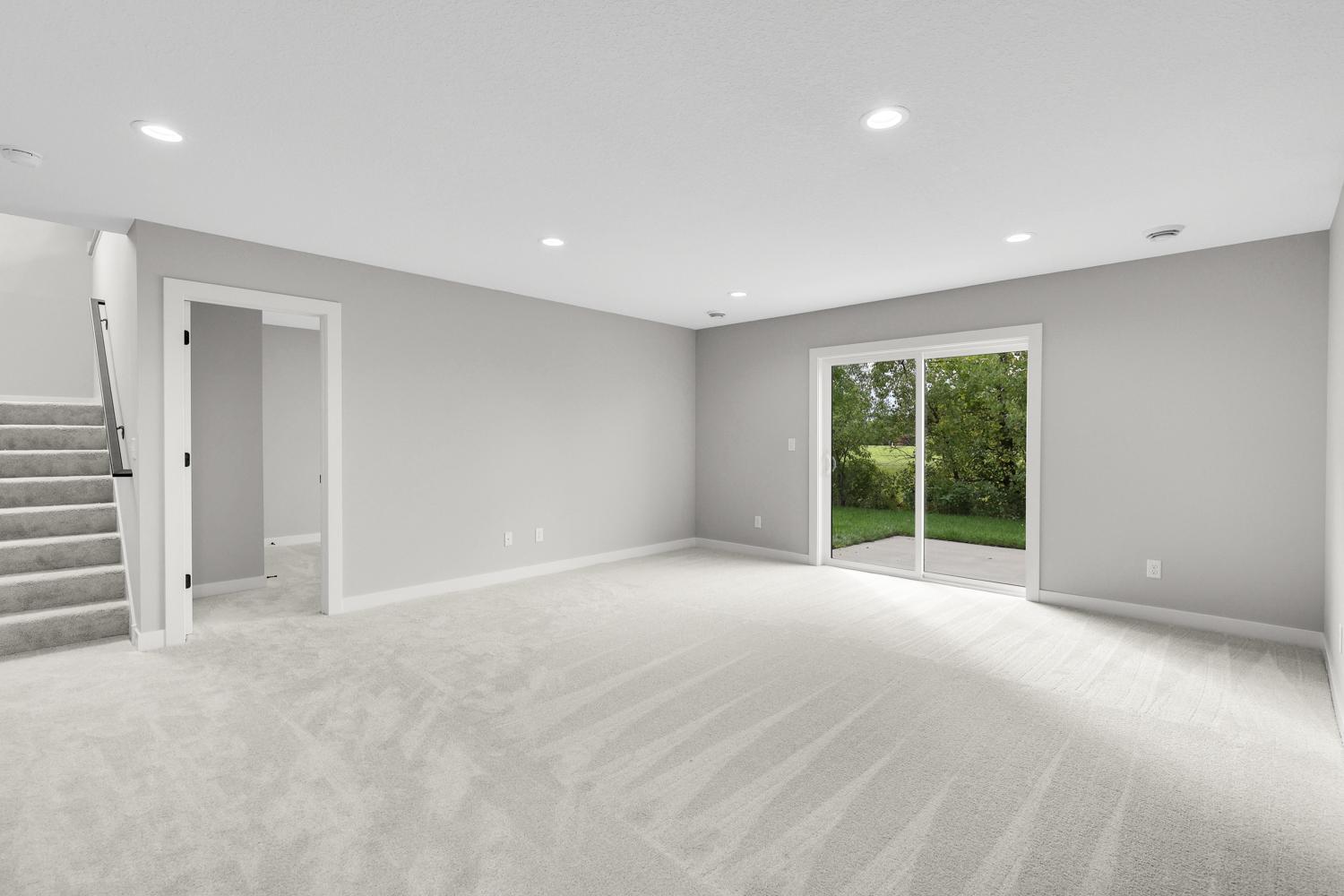 View of Residential at 9785 Pinehurst Drive, Elko New Market MN 55020, Elko New Market (41 of 54) - Mike Wilen | Minnesota Team Real Estate