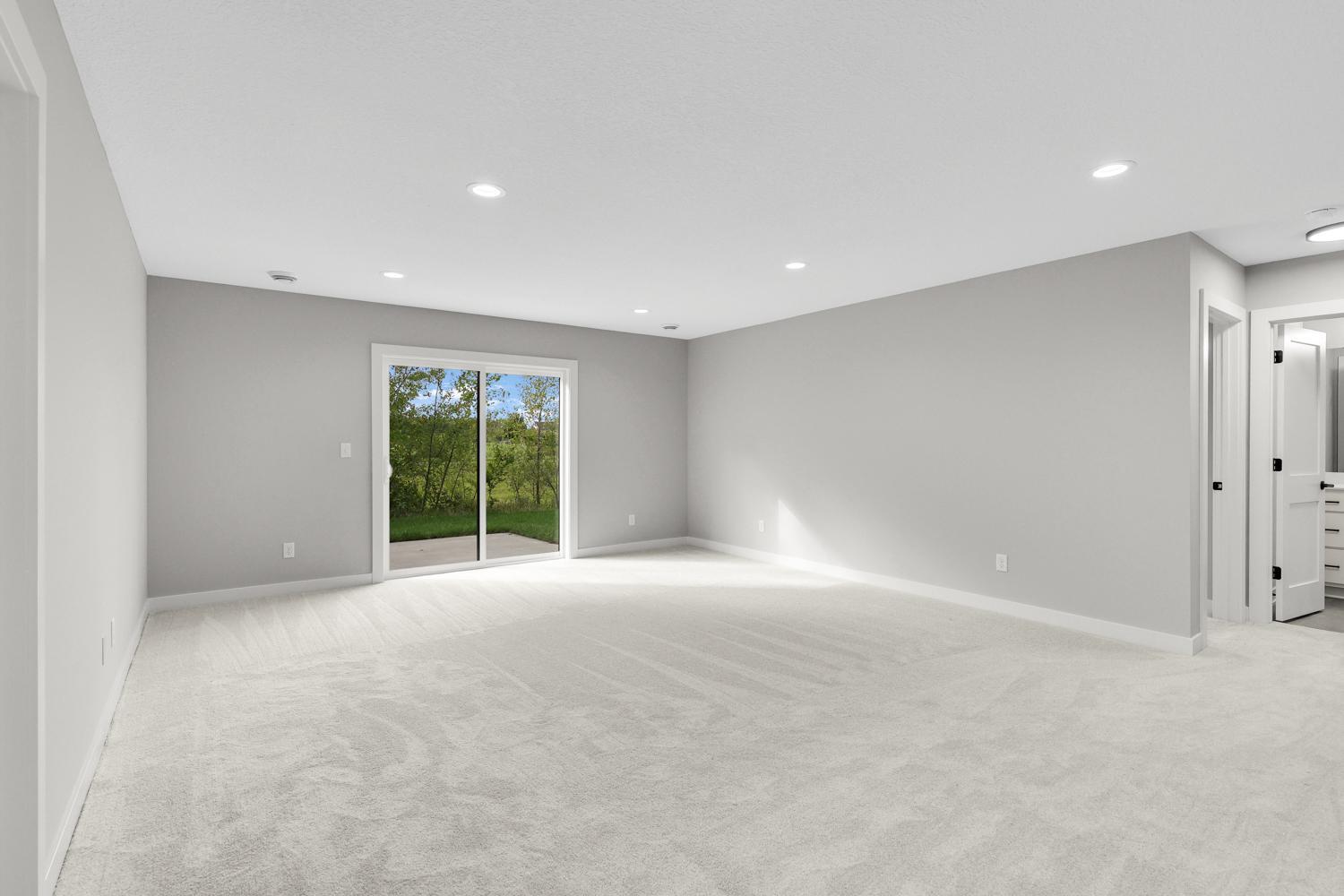 View of Residential at 9785 Pinehurst Drive, Elko New Market MN 55020, Elko New Market (39 of 54) - Mike Wilen | Minnesota Team Real Estate