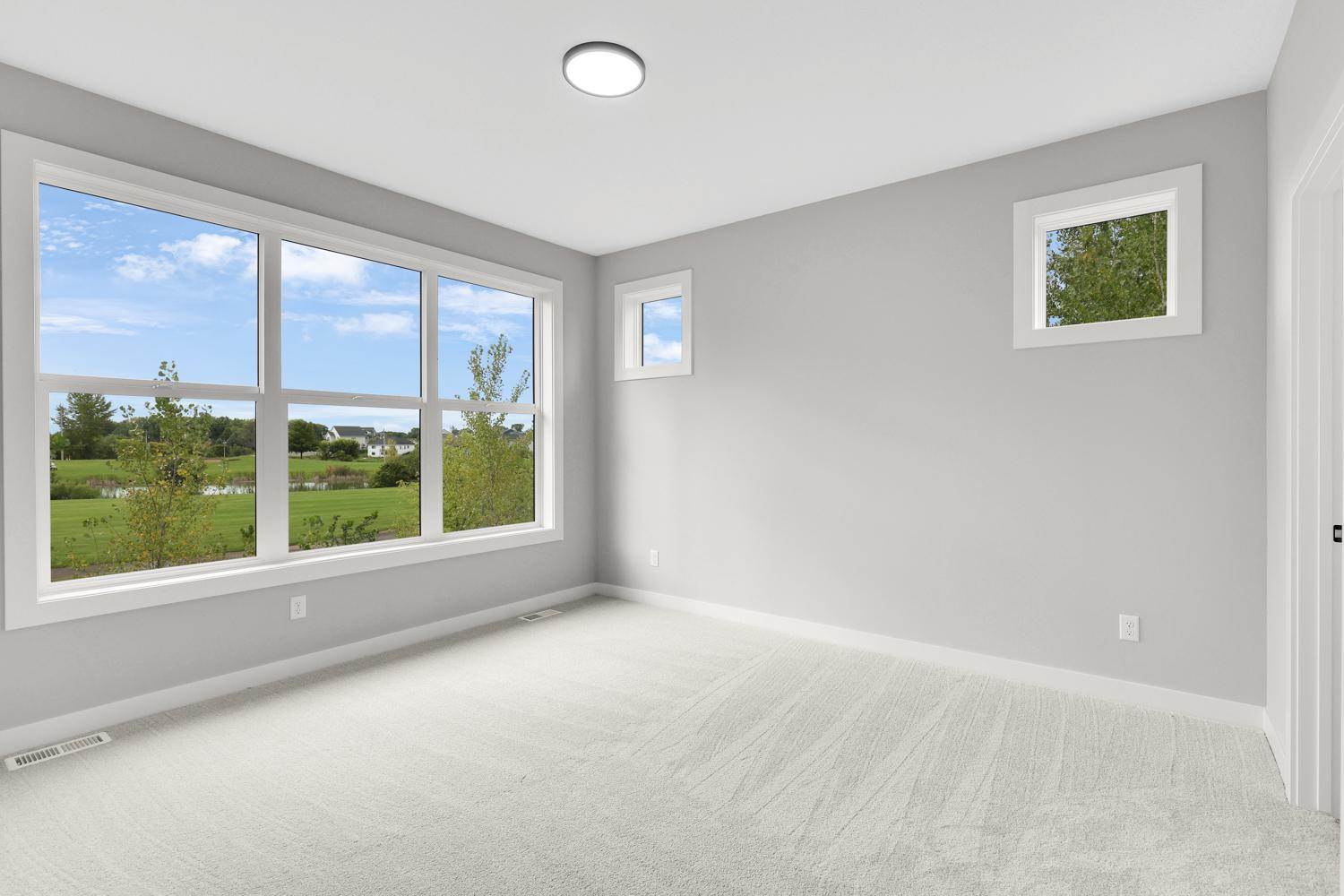 View of Residential at 9785 Pinehurst Drive, Elko New Market MN 55020, Elko New Market (31 of 54) - Mike Wilen | Minnesota Team Real Estate