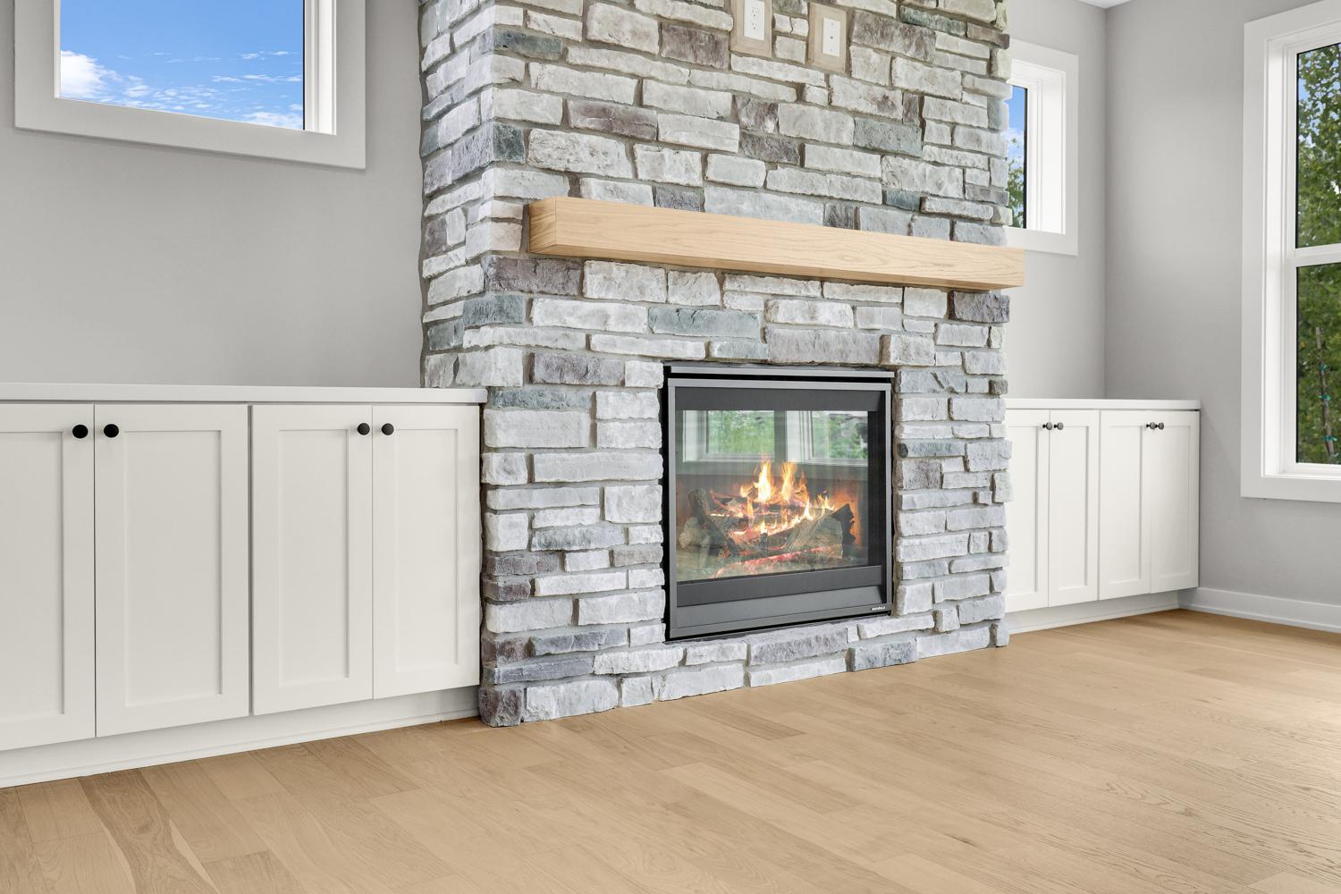 View of Residential at 9785 Pinehurst Drive, Elko New Market MN 55020, Elko New Market (29 of 54) - Mike Wilen | Minnesota Team Real Estate