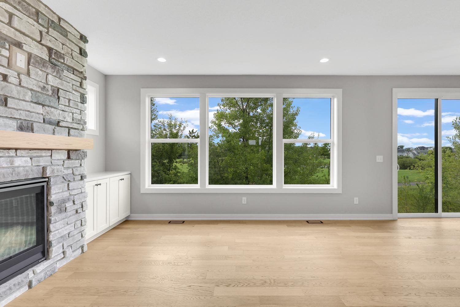 View of Residential at 9785 Pinehurst Drive, Elko New Market MN 55020, Elko New Market (28 of 54) - Mike Wilen | Minnesota Team Real Estate