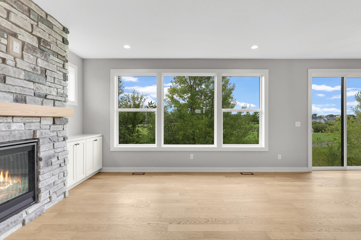 View of Residential at 9785 Pinehurst Drive, Elko New Market MN 55020, Elko New Market (27 of 54) - Mike Wilen | Minnesota Team Real Estate