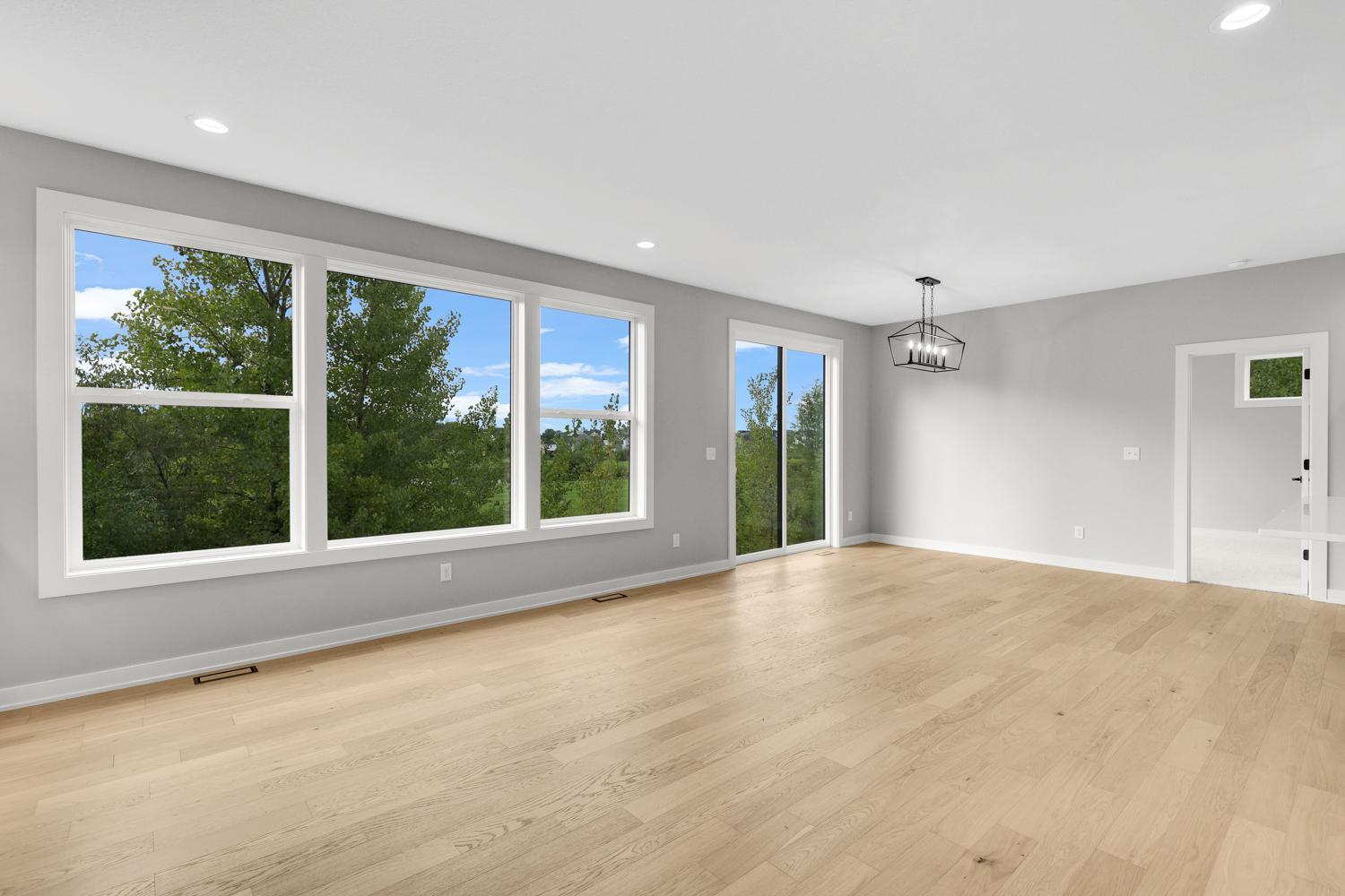 View of Residential at 9785 Pinehurst Drive, Elko New Market MN 55020, Elko New Market (26 of 54) - Mike Wilen | Minnesota Team Real Estate