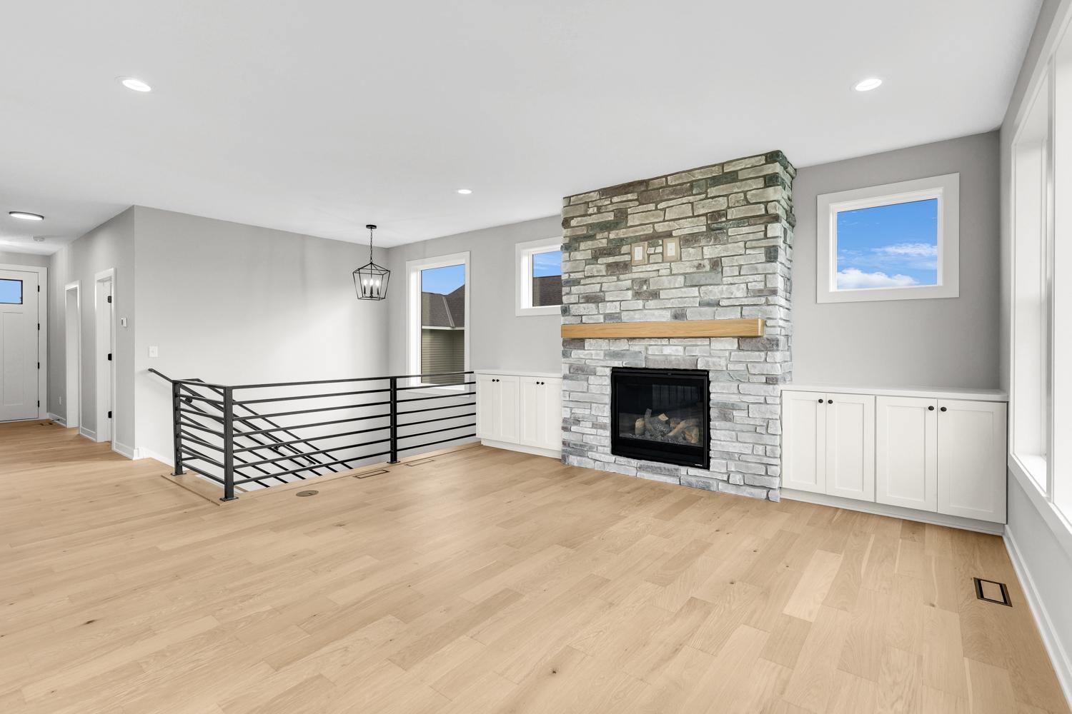View of Residential at 9785 Pinehurst Drive, Elko New Market MN 55020, Elko New Market (24 of 54) - Mike Wilen | Minnesota Team Real Estate