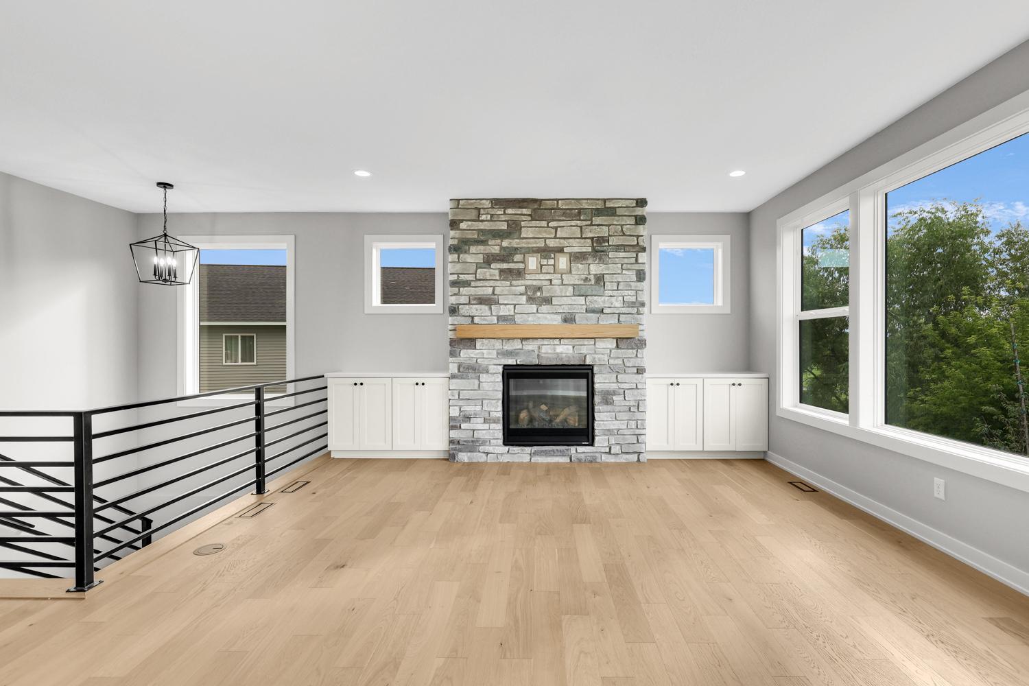View of Residential at 9785 Pinehurst Drive, Elko New Market MN 55020, Elko New Market (22 of 54) - Mike Wilen | Minnesota Team Real Estate