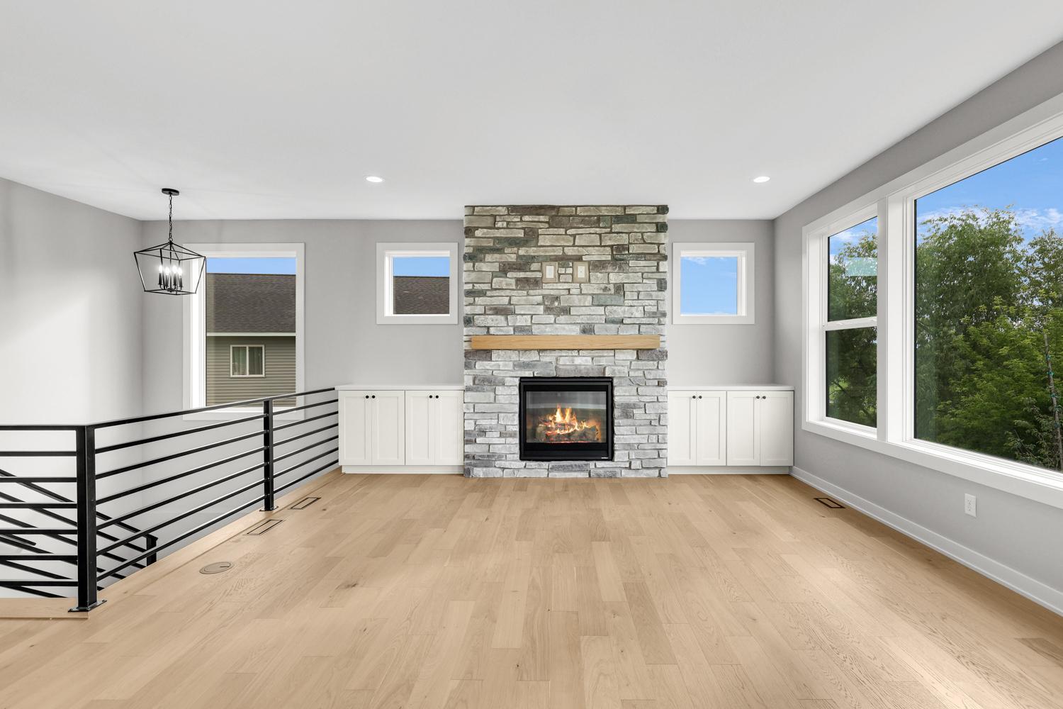 View of Residential at 9785 Pinehurst Drive, Elko New Market MN 55020, Elko New Market (21 of 54) - Mike Wilen | Minnesota Team Real Estate