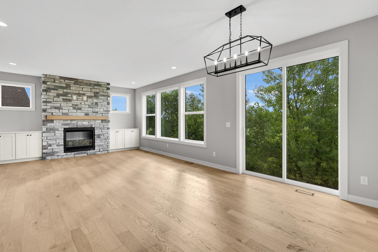 View of Residential at 9785 Pinehurst Drive, Elko New Market MN 55020, Elko New Market (18 of 54) - Mike Wilen | Minnesota Team Real Estate