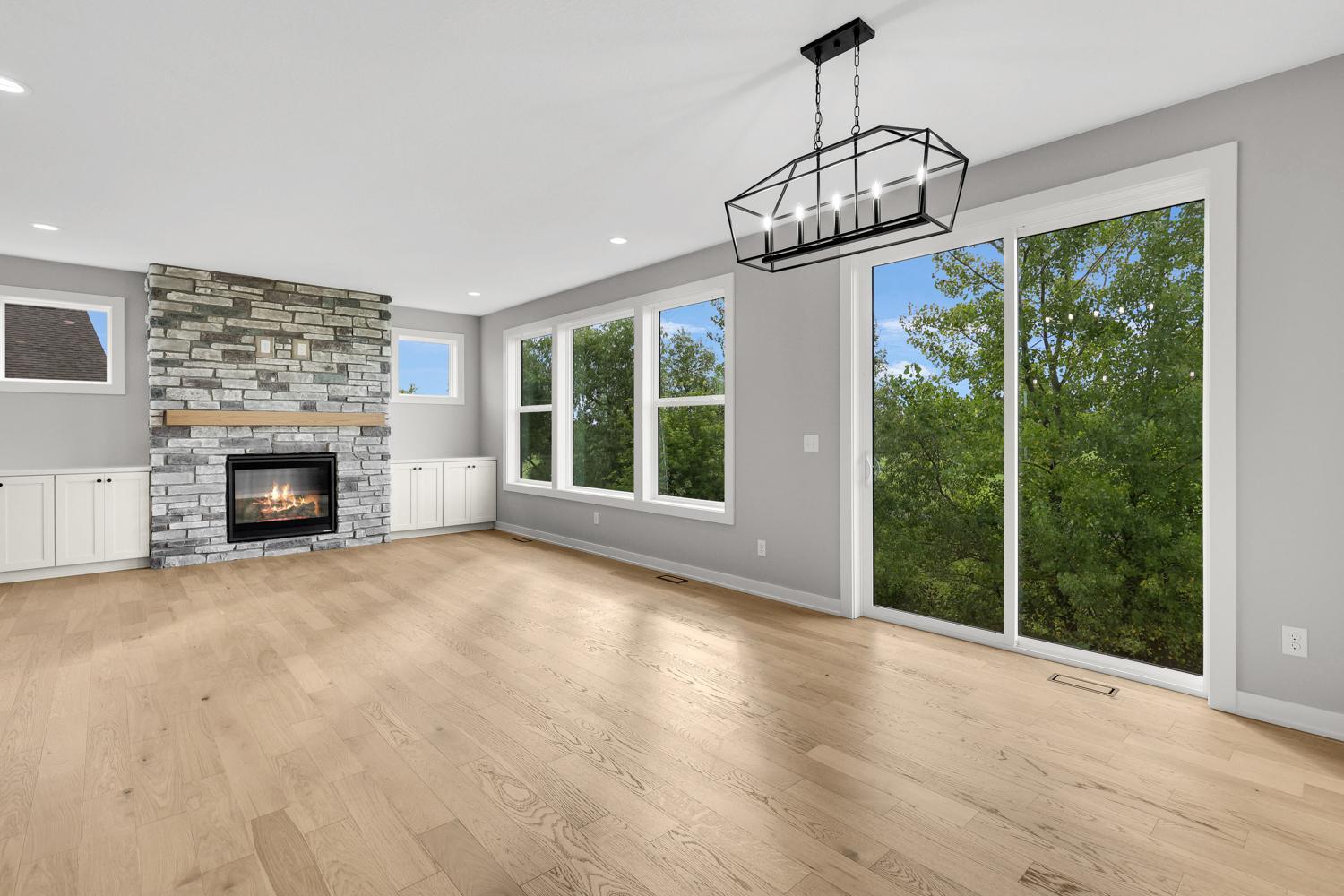 View of Residential at 9785 Pinehurst Drive, Elko New Market MN 55020, Elko New Market (17 of 54) - Mike Wilen | Minnesota Team Real Estate