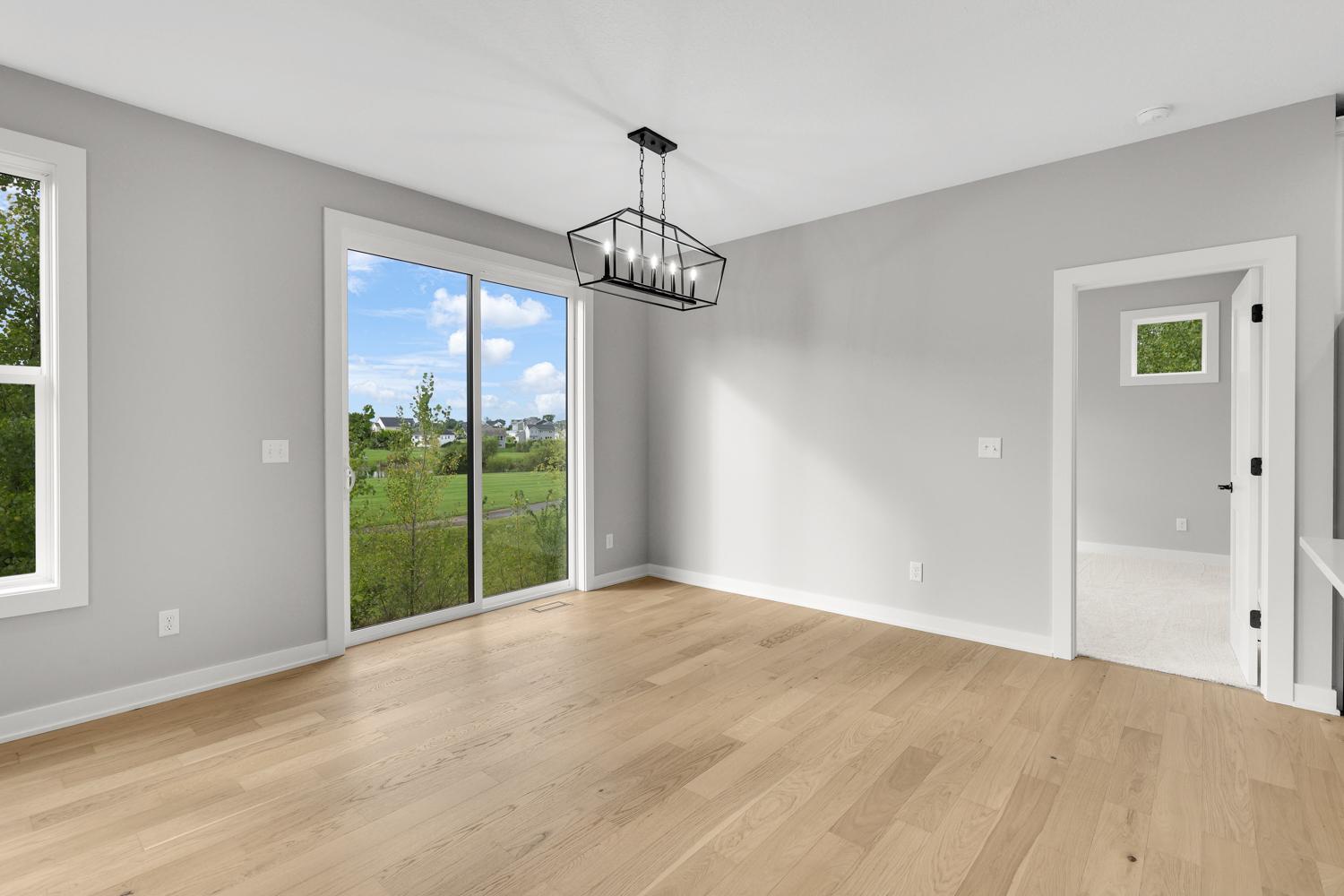 View of Residential at 9785 Pinehurst Drive, Elko New Market MN 55020, Elko New Market (16 of 54) - Mike Wilen | Minnesota Team Real Estate