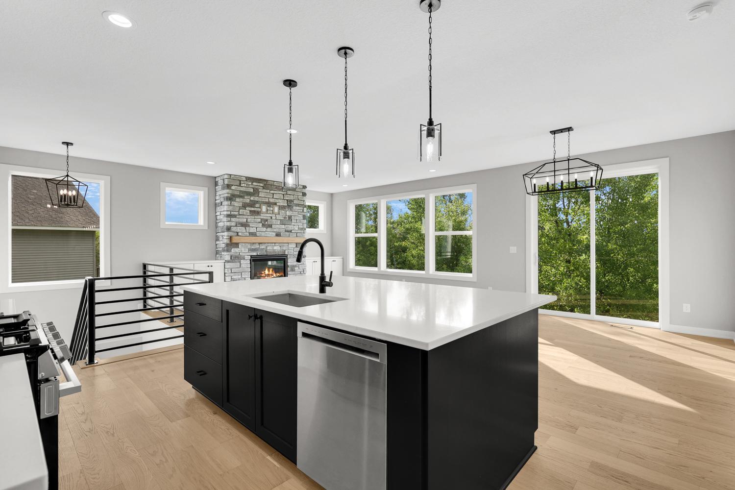 View of Residential at 9785 Pinehurst Drive, Elko New Market MN 55020, Elko New Market (12 of 54) - Mike Wilen | Minnesota Team Real Estate