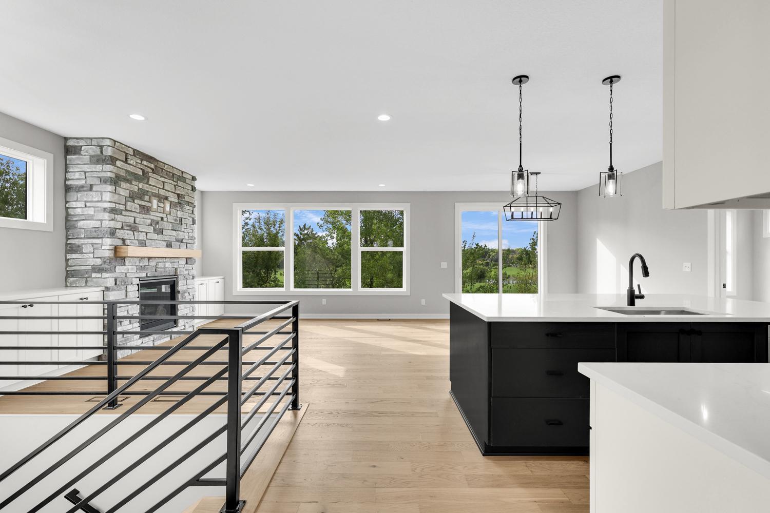 View of Residential at 9785 Pinehurst Drive, Elko New Market MN 55020, Elko New Market (6 of 54) - Mike Wilen | Minnesota Team Real Estate