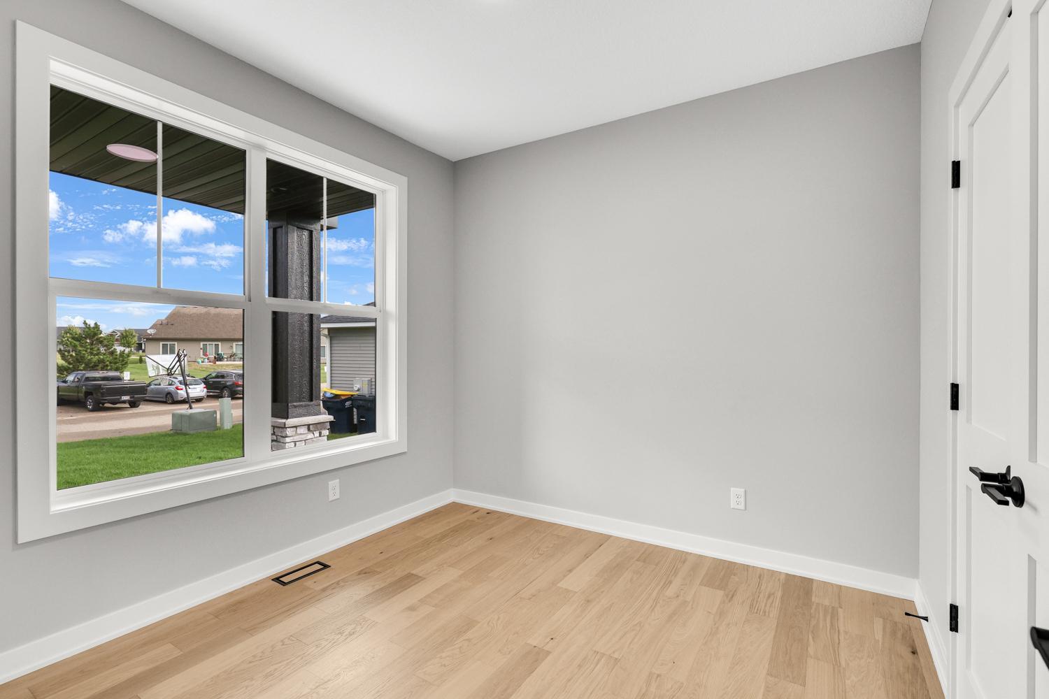 View of Residential at 9785 Pinehurst Drive, Elko New Market MN 55020, Elko New Market (3 of 54) - Mike Wilen | Minnesota Team Real Estate