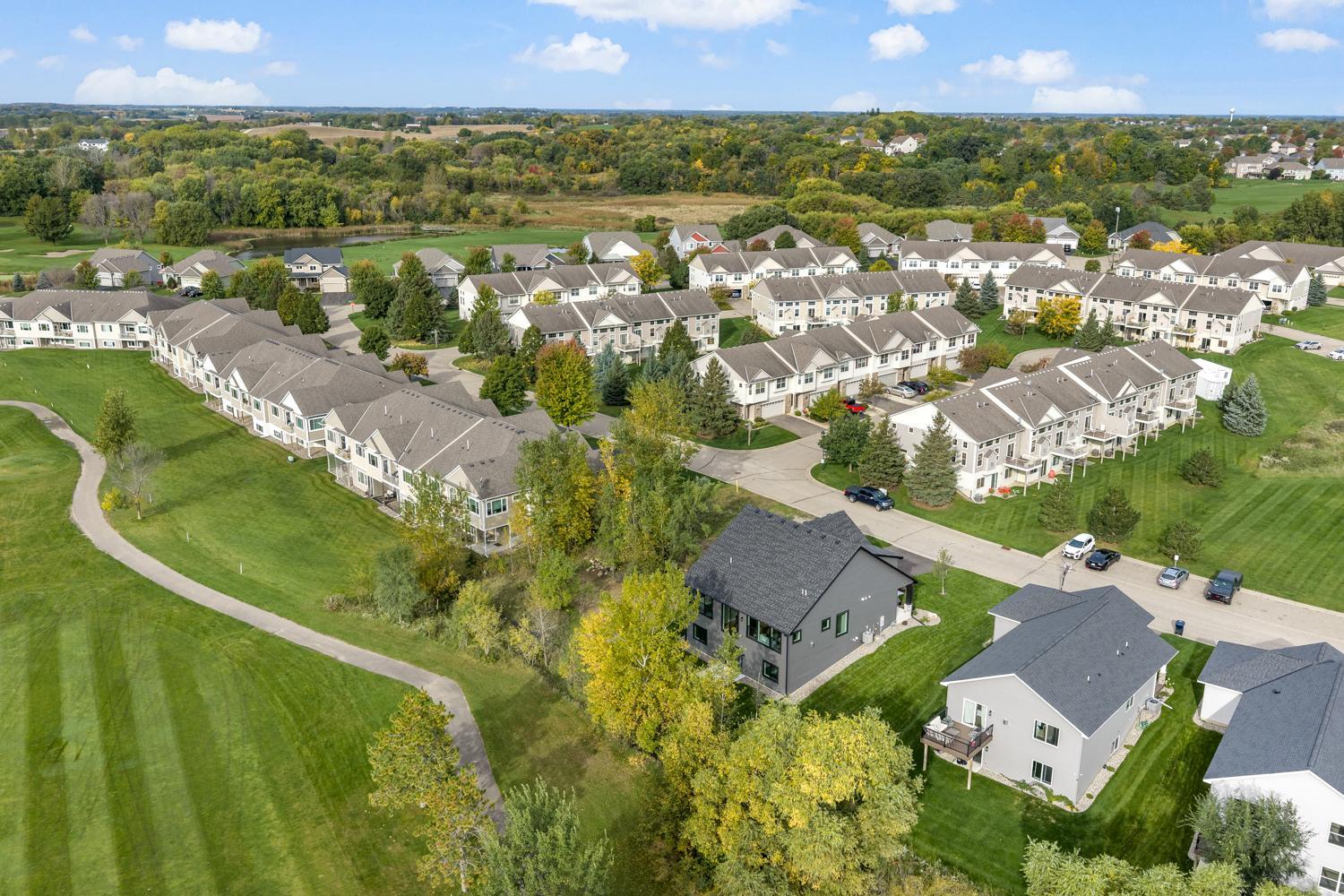 View of Residential at 9785 Pinehurst Drive, Elko New Market MN 55020, Elko New Market (57 of 60) - Mike Wilen | Minnesota Team Real Estate