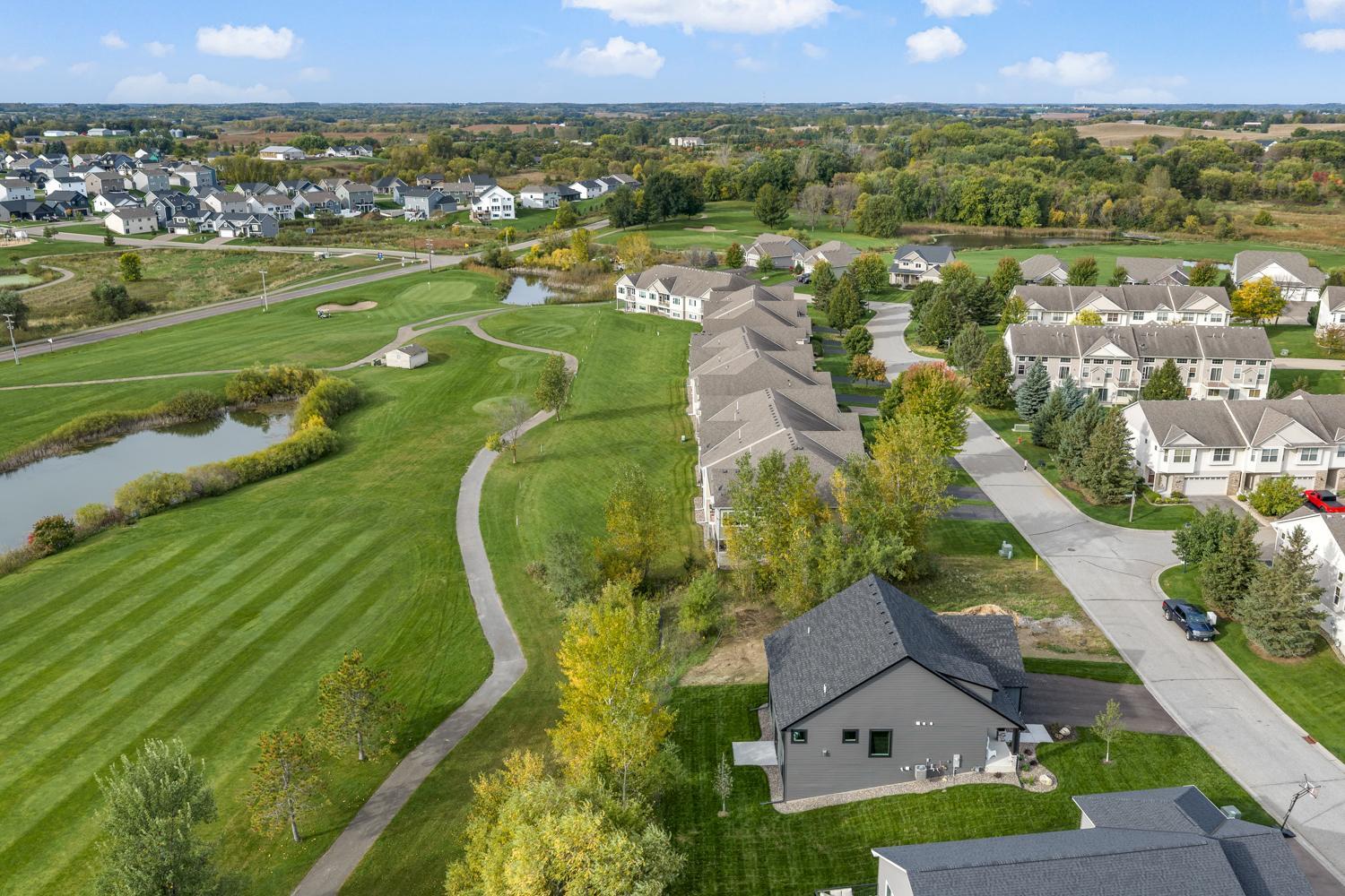 View of Residential at 9785 Pinehurst Drive, Elko New Market MN 55020, Elko New Market (56 of 60) - Mike Wilen | Minnesota Team Real Estate