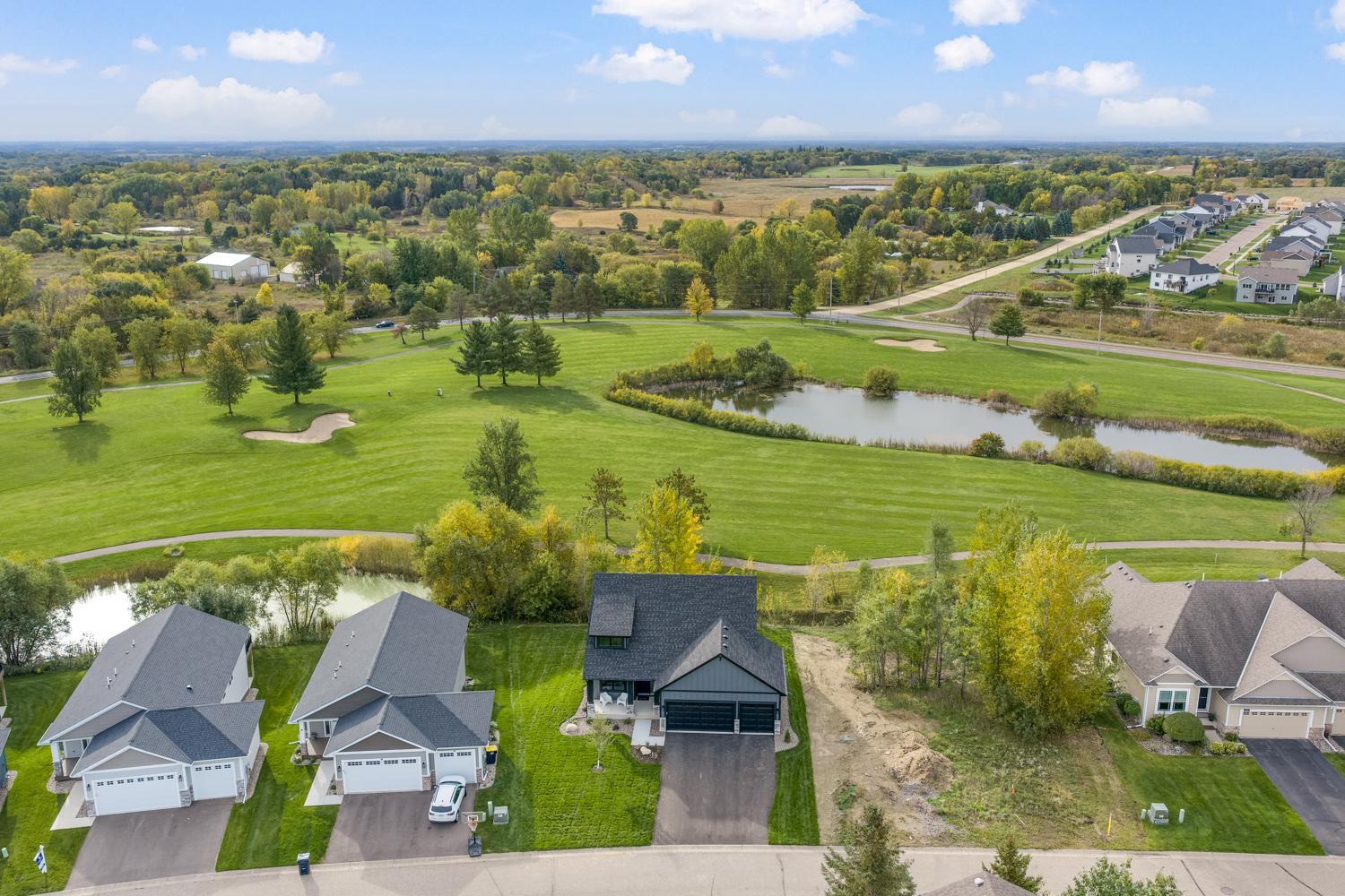 View of Residential at 9785 Pinehurst Drive, Elko New Market MN 55020, Elko New Market (54 of 60) - Mike Wilen | Minnesota Team Real Estate
