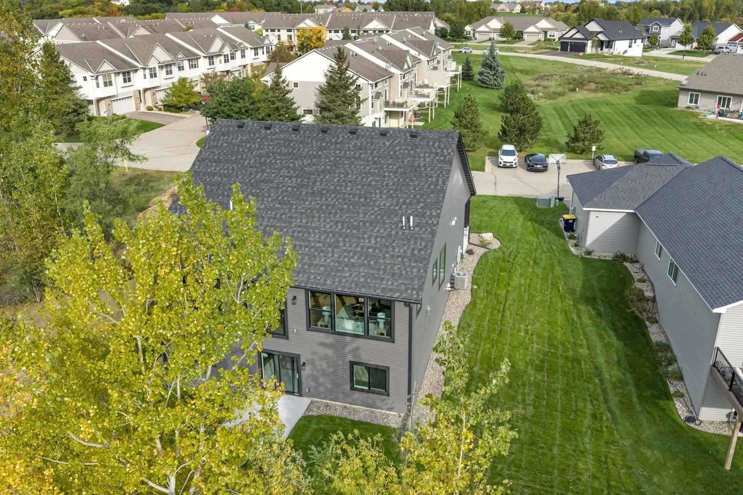 View of Residential at 9785 Pinehurst Drive, Elko New Market MN 55020, Elko New Market (53 of 60) - Mike Wilen | Minnesota Team Real Estate