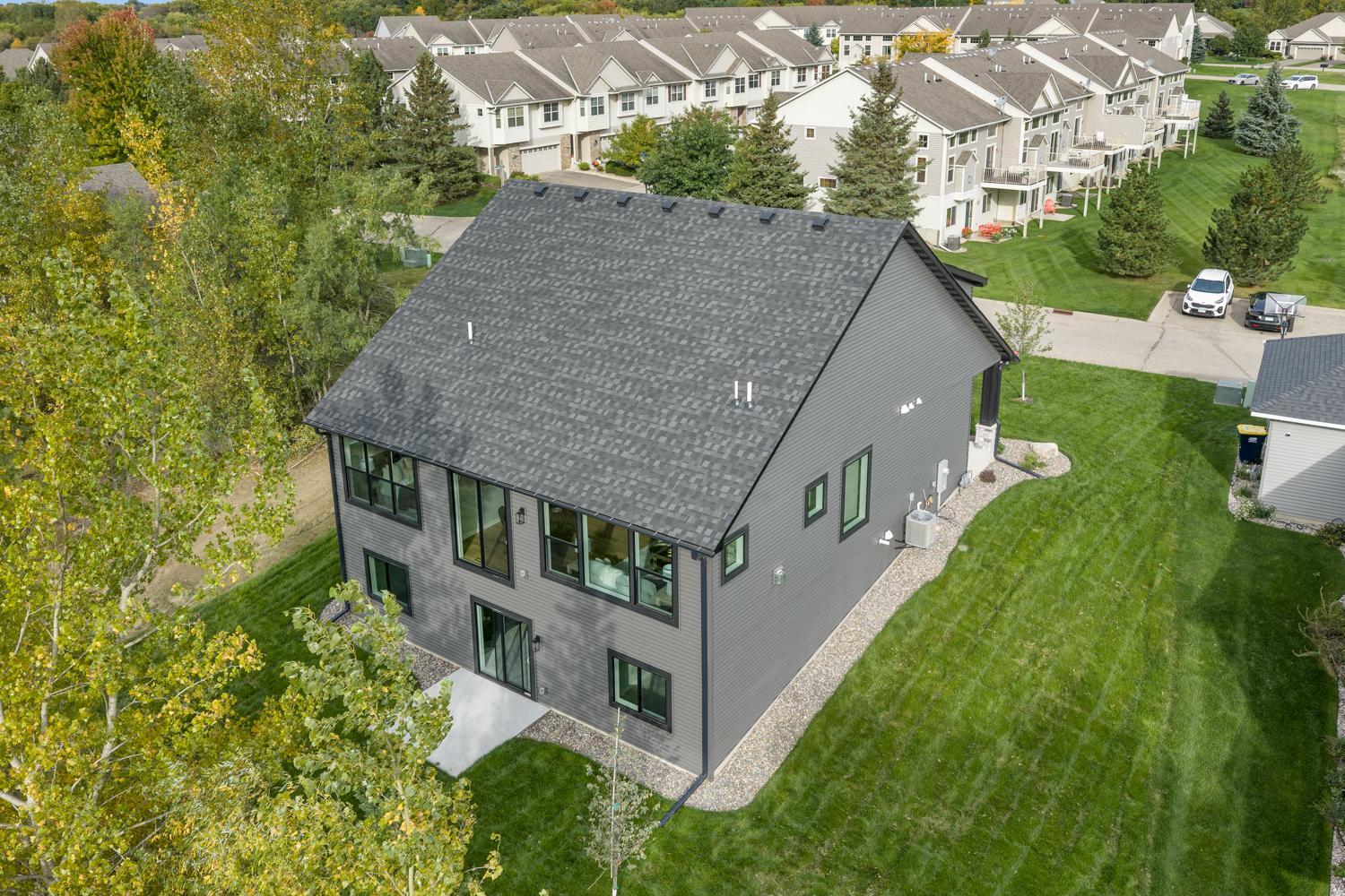 View of Residential at 9785 Pinehurst Drive, Elko New Market MN 55020, Elko New Market (52 of 60) - Mike Wilen | Minnesota Team Real Estate