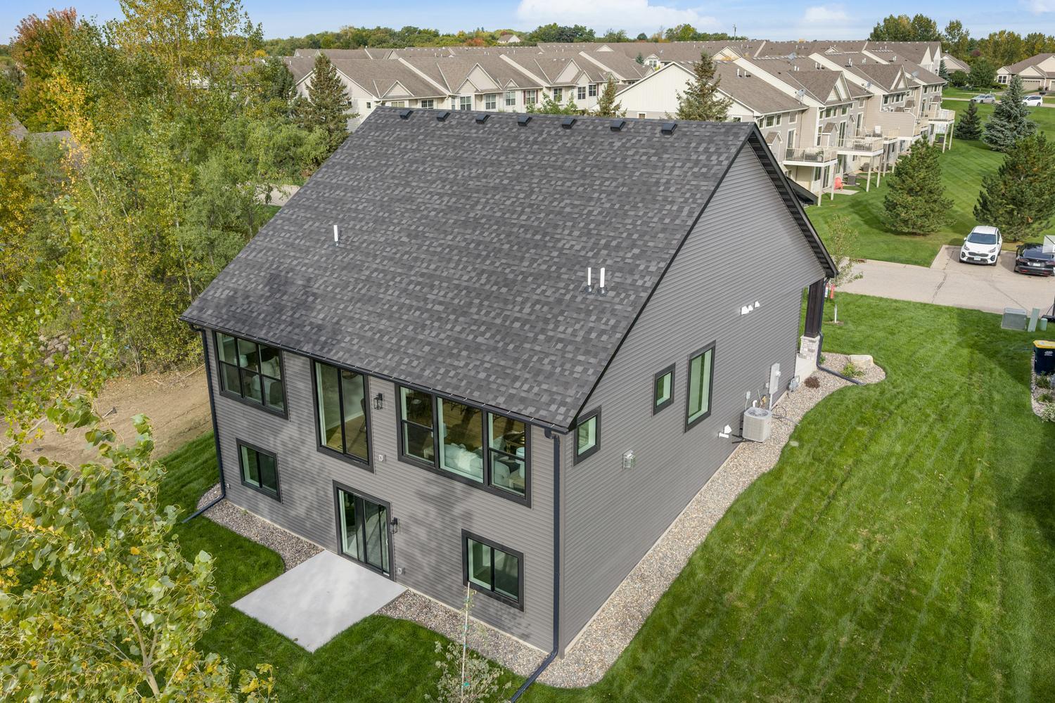 View of Residential at 9785 Pinehurst Drive, Elko New Market MN 55020, Elko New Market (51 of 60) - Mike Wilen | Minnesota Team Real Estate
