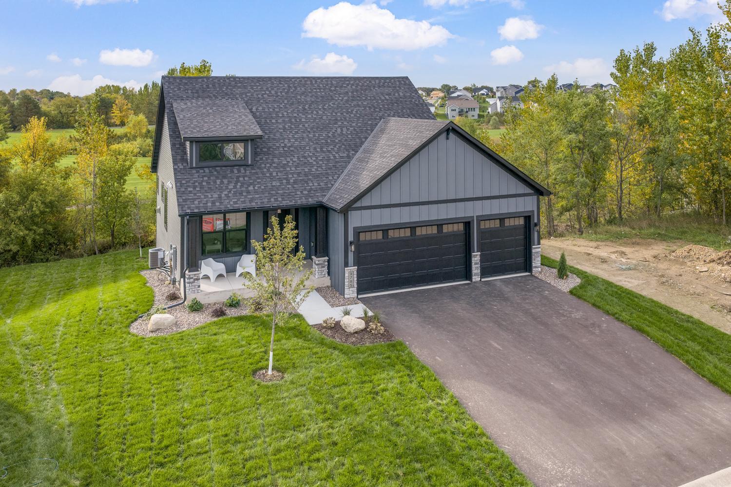 View of Residential at 9785 Pinehurst Drive, Elko New Market MN 55020, Elko New Market (50 of 60) - Mike Wilen | Minnesota Team Real Estate
