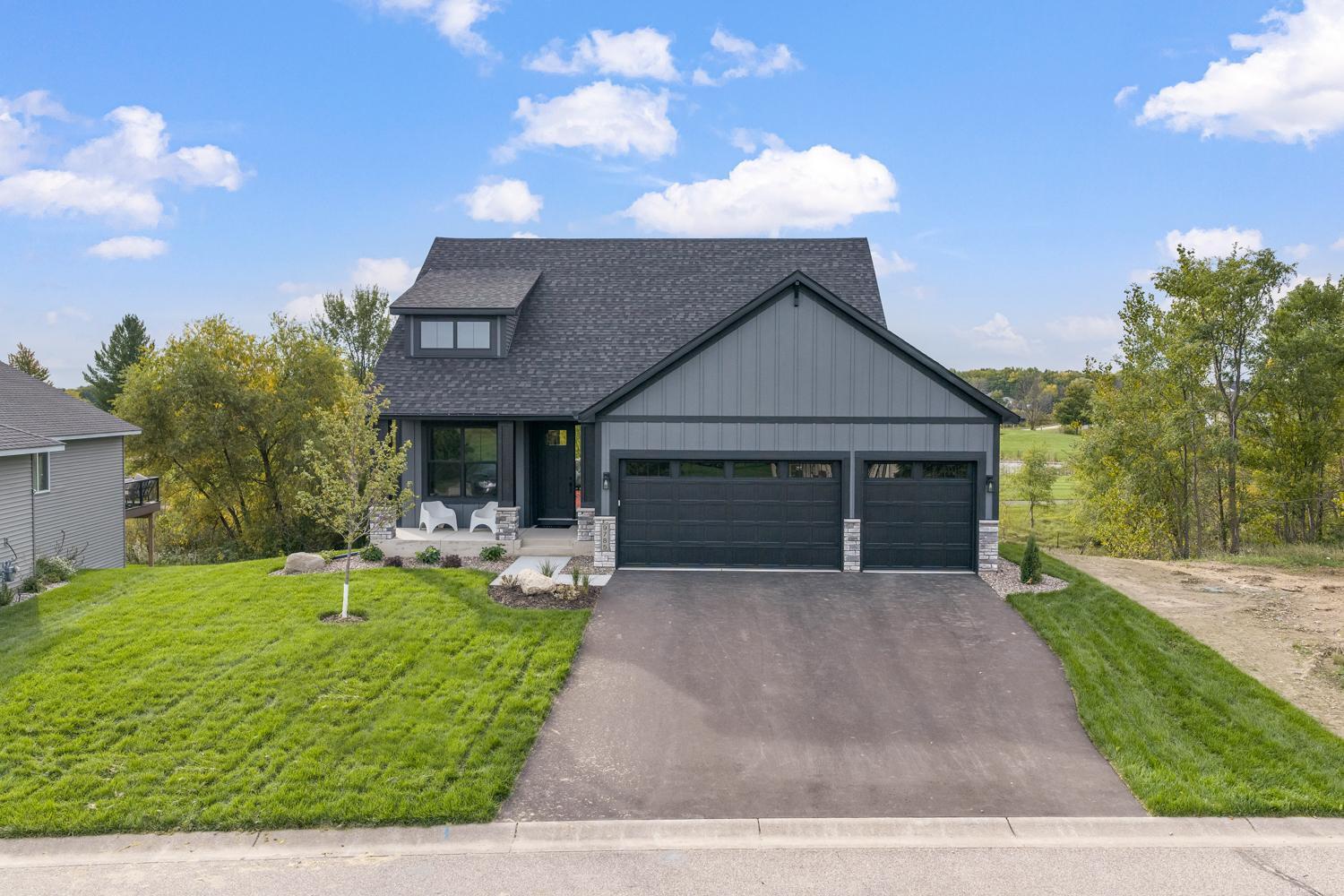 View of Residential at 9785 Pinehurst Drive, Elko New Market MN 55020, Elko New Market (47 of 60) - Mike Wilen | Minnesota Team Real Estate