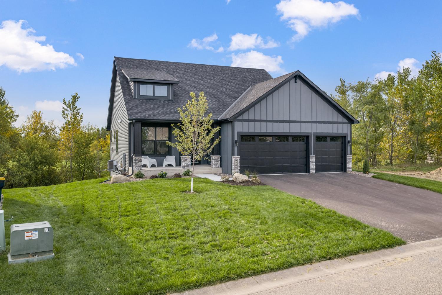 View of Residential at 9785 Pinehurst Drive, Elko New Market MN 55020, Elko New Market (46 of 60) - Mike Wilen | Minnesota Team Real Estate