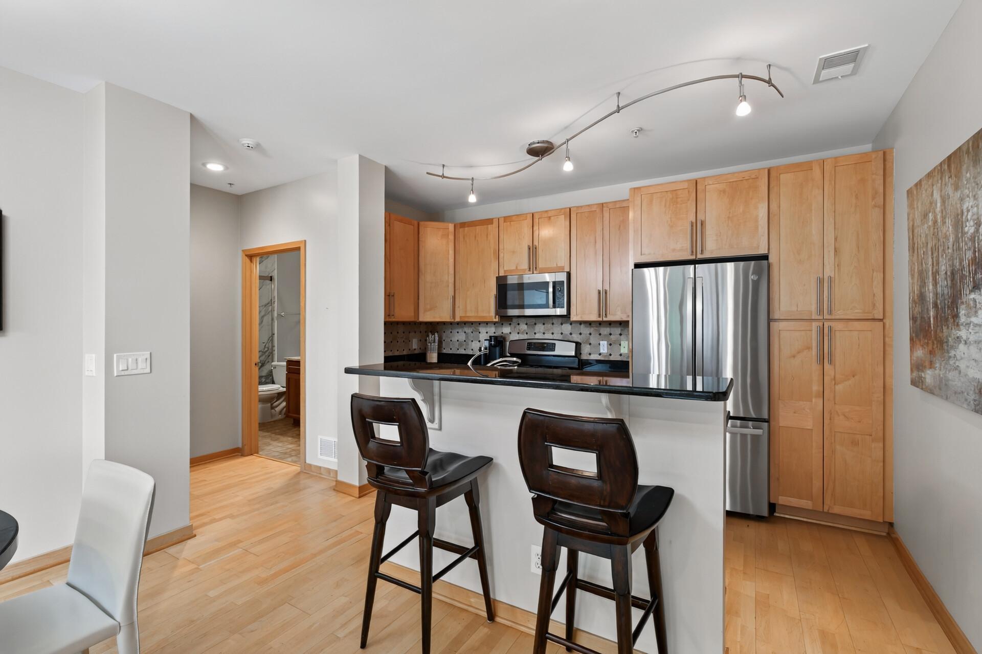 View of Residential at 530 Grant Street, Minneapolis MN 55404, Minneapolis (3 of 60) - Mike Wilen | Minnesota Team Real Estate