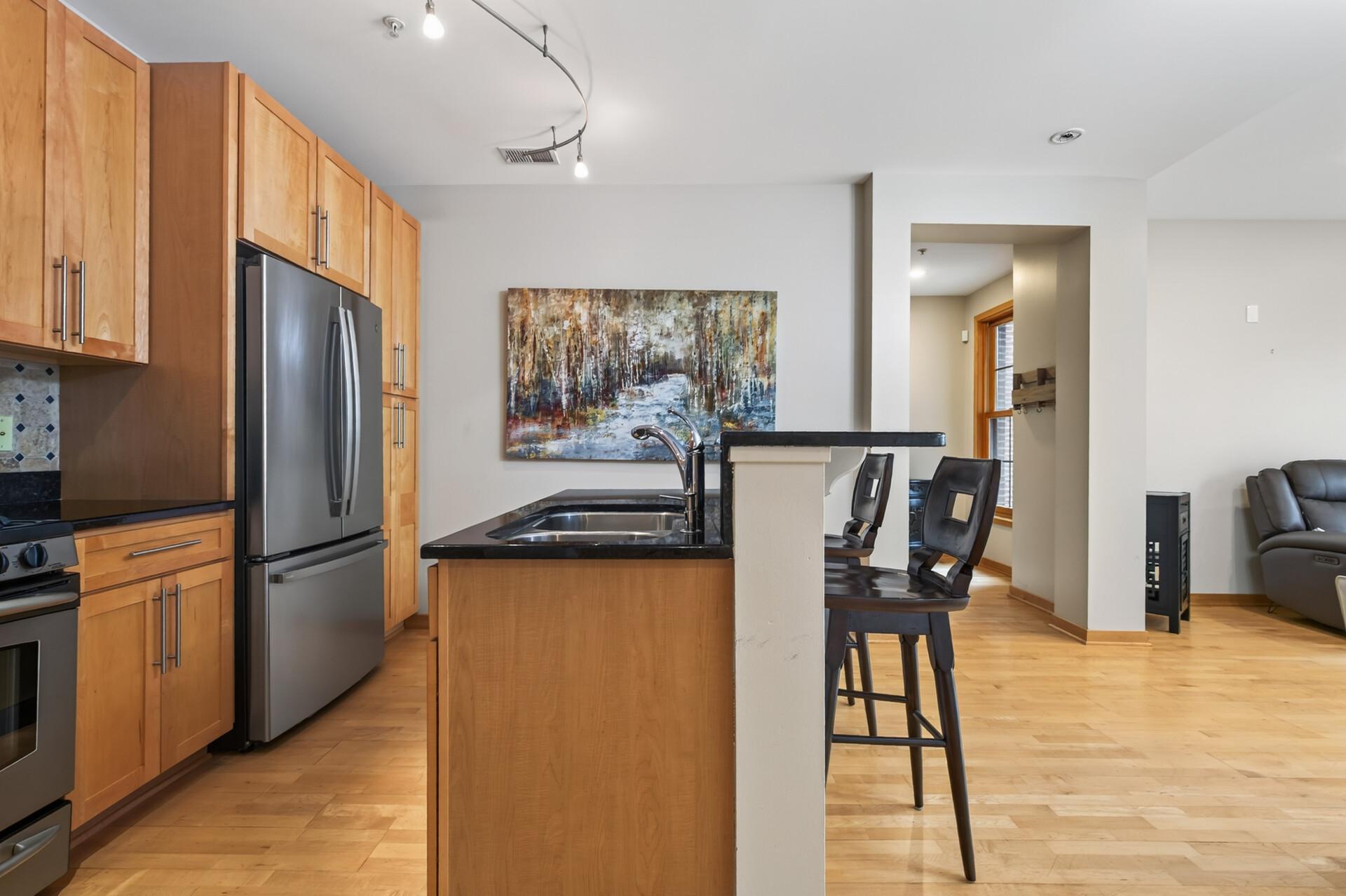 View of Residential at 530 Grant Street, Minneapolis MN 55404, Minneapolis (4 of 60) - Mike Wilen | Minnesota Team Real Estate