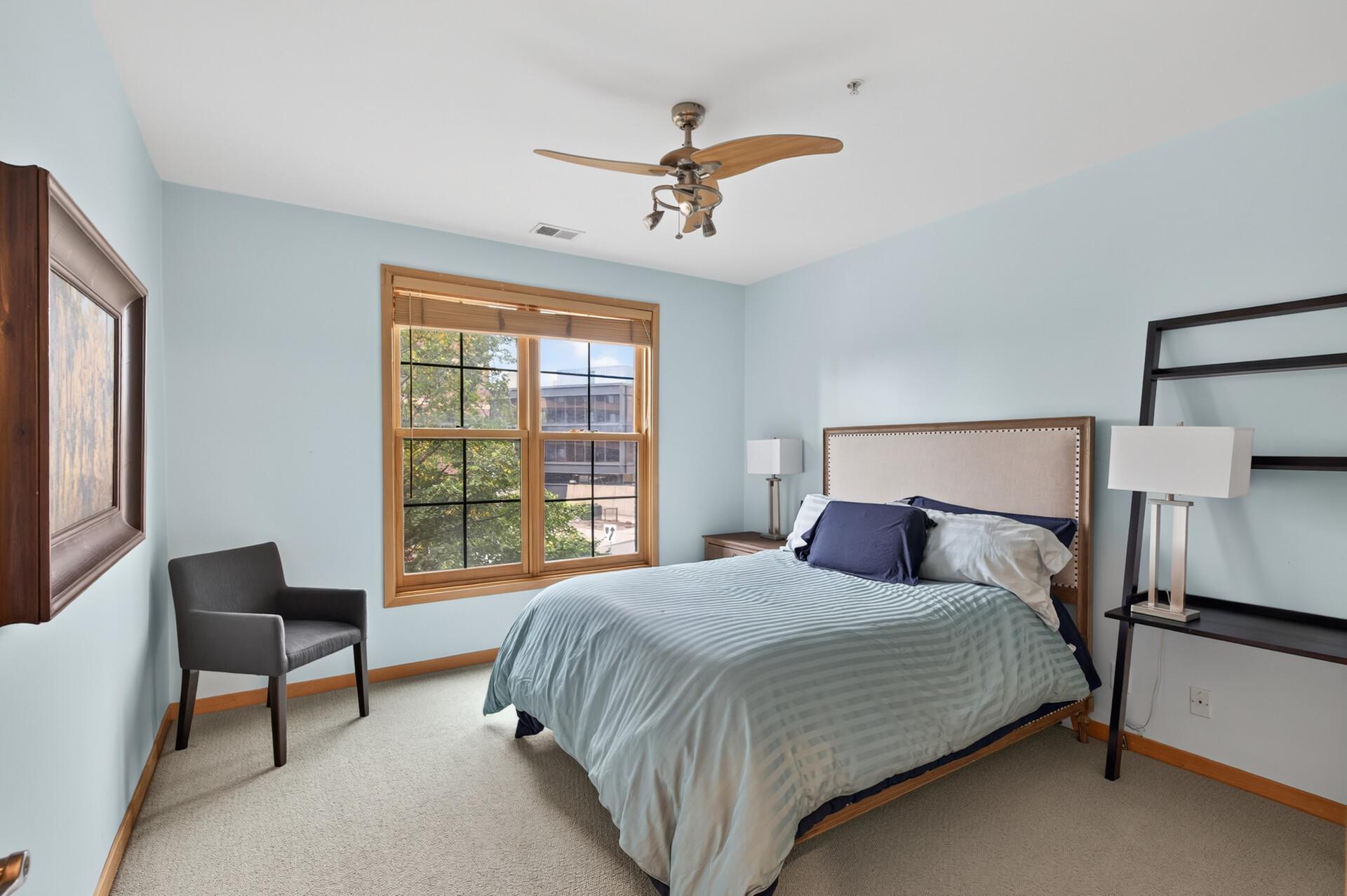View of Residential at 530 Grant Street, Minneapolis MN 55404, Minneapolis (6 of 60) - Mike Wilen | Minnesota Team Real Estate