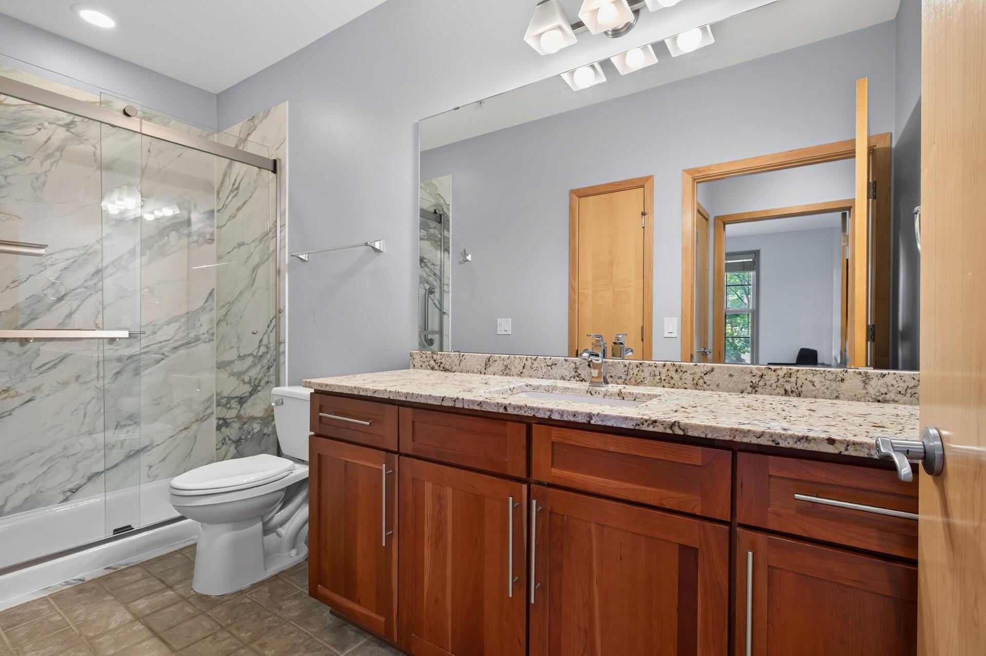 View of Residential at 530 Grant Street, Minneapolis MN 55404, Minneapolis (8 of 60) - Mike Wilen | Minnesota Team Real Estate