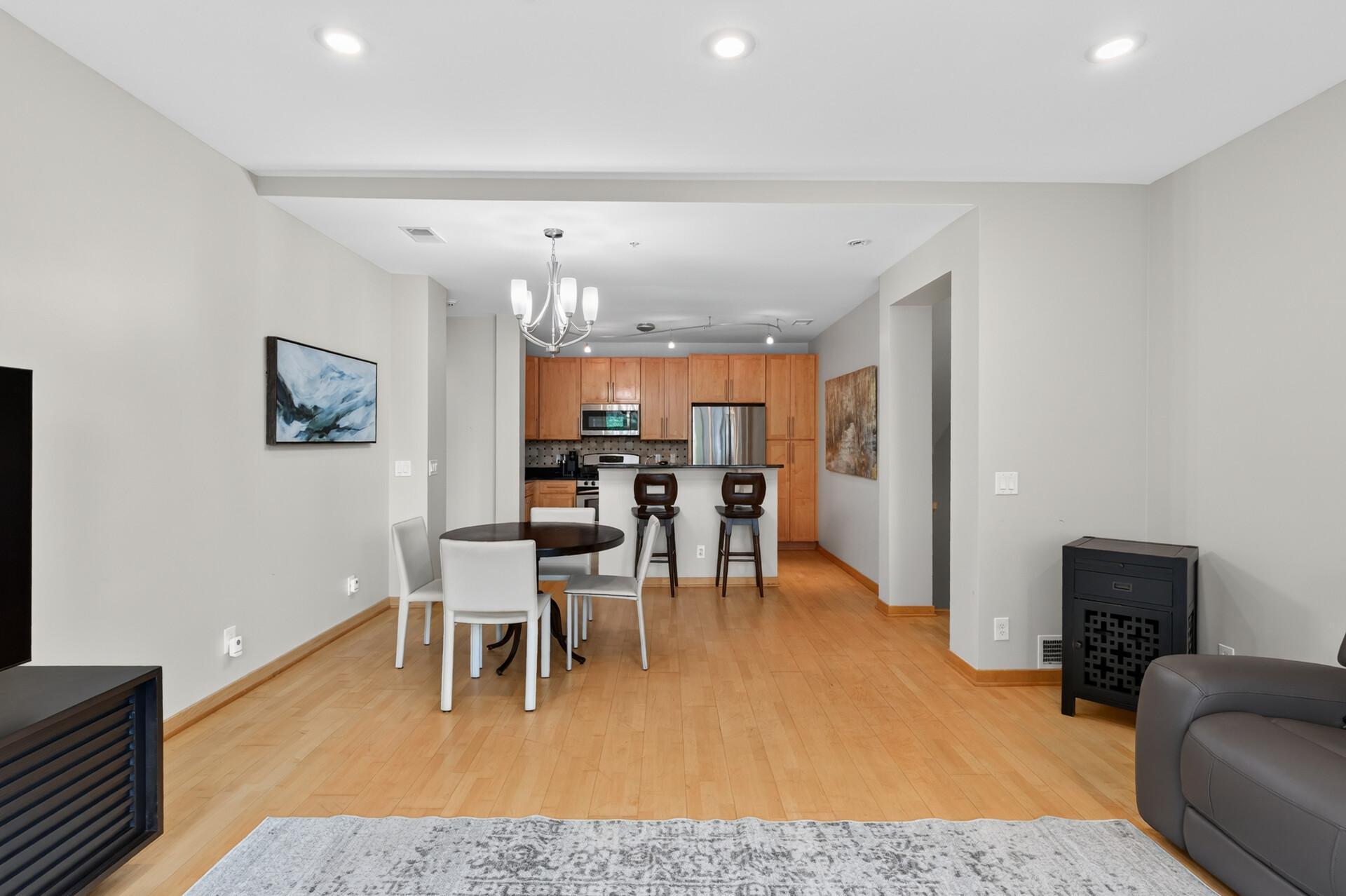 View of Residential at 530 Grant Street, Minneapolis MN 55404, Minneapolis (13 of 60) - Mike Wilen | Minnesota Team Real Estate