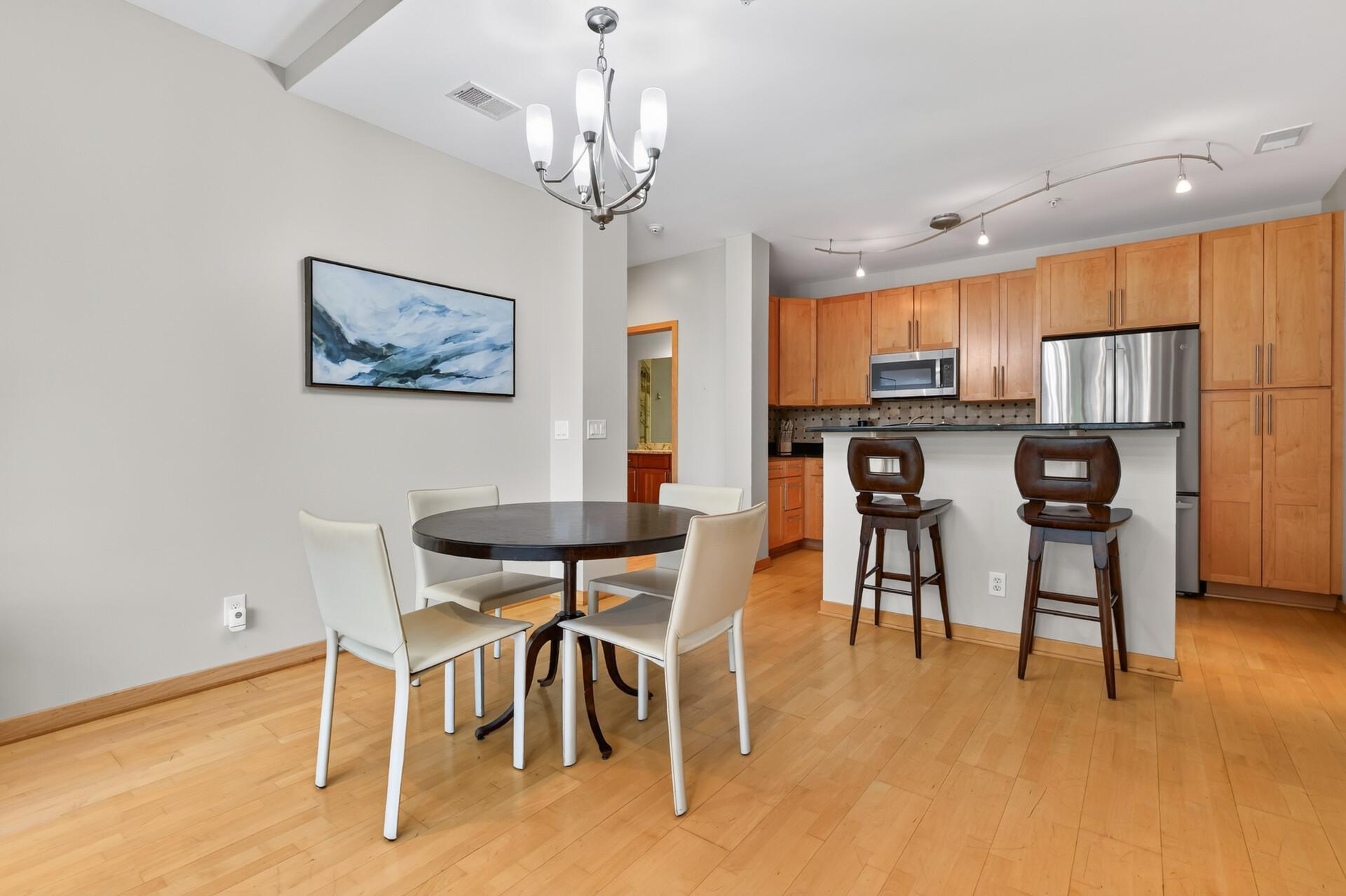 View of Residential at 530 Grant Street, Minneapolis MN 55404, Minneapolis (14 of 60) - Mike Wilen | Minnesota Team Real Estate