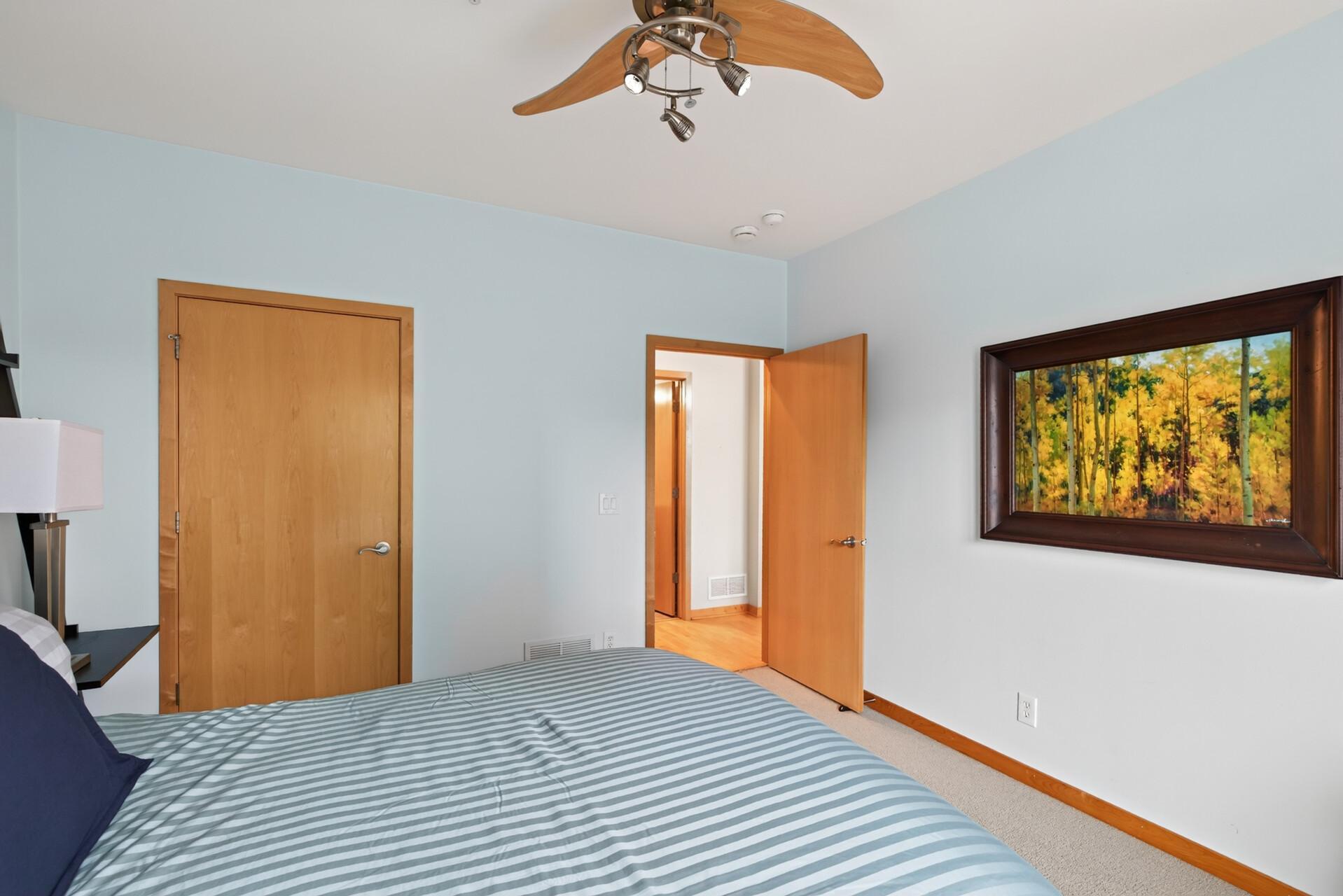 View of Residential at 530 Grant Street, Minneapolis MN 55404, Minneapolis (16 of 60) - Mike Wilen | Minnesota Team Real Estate