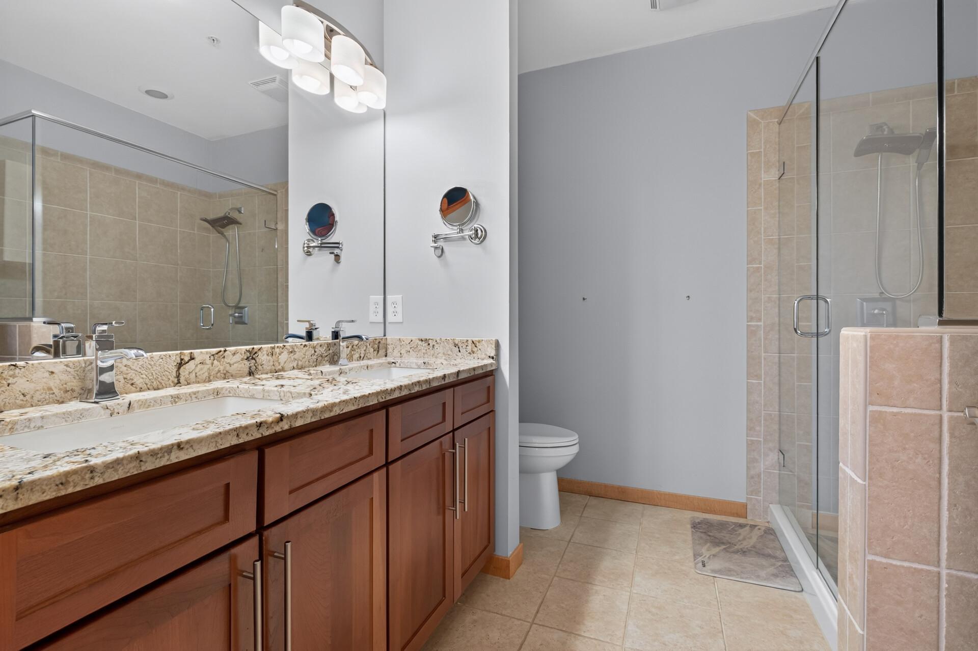View of Residential at 530 Grant Street, Minneapolis MN 55404, Minneapolis (17 of 60) - Mike Wilen | Minnesota Team Real Estate