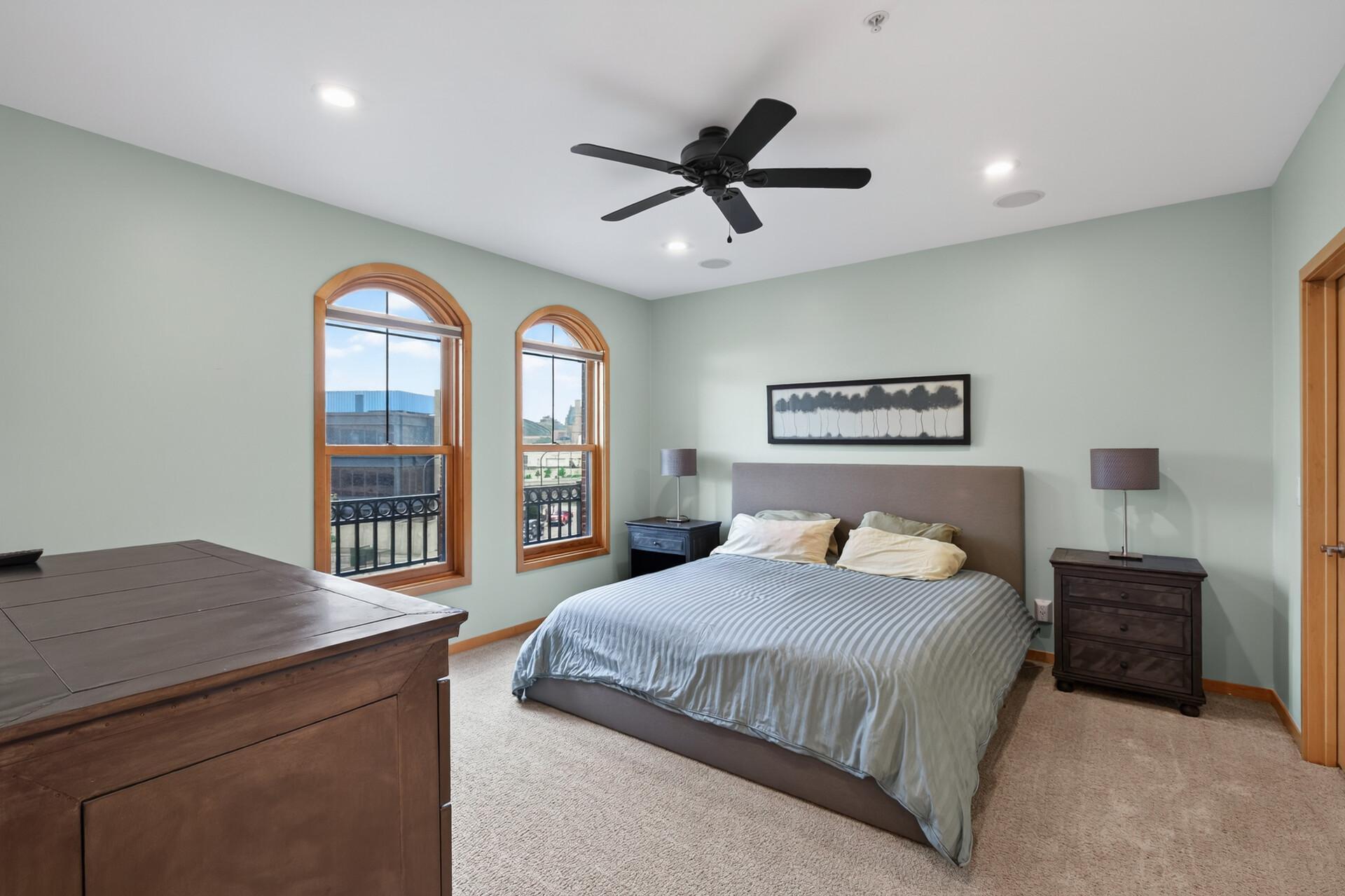 View of Residential at 530 Grant Street, Minneapolis MN 55404, Minneapolis (19 of 60) - Mike Wilen | Minnesota Team Real Estate