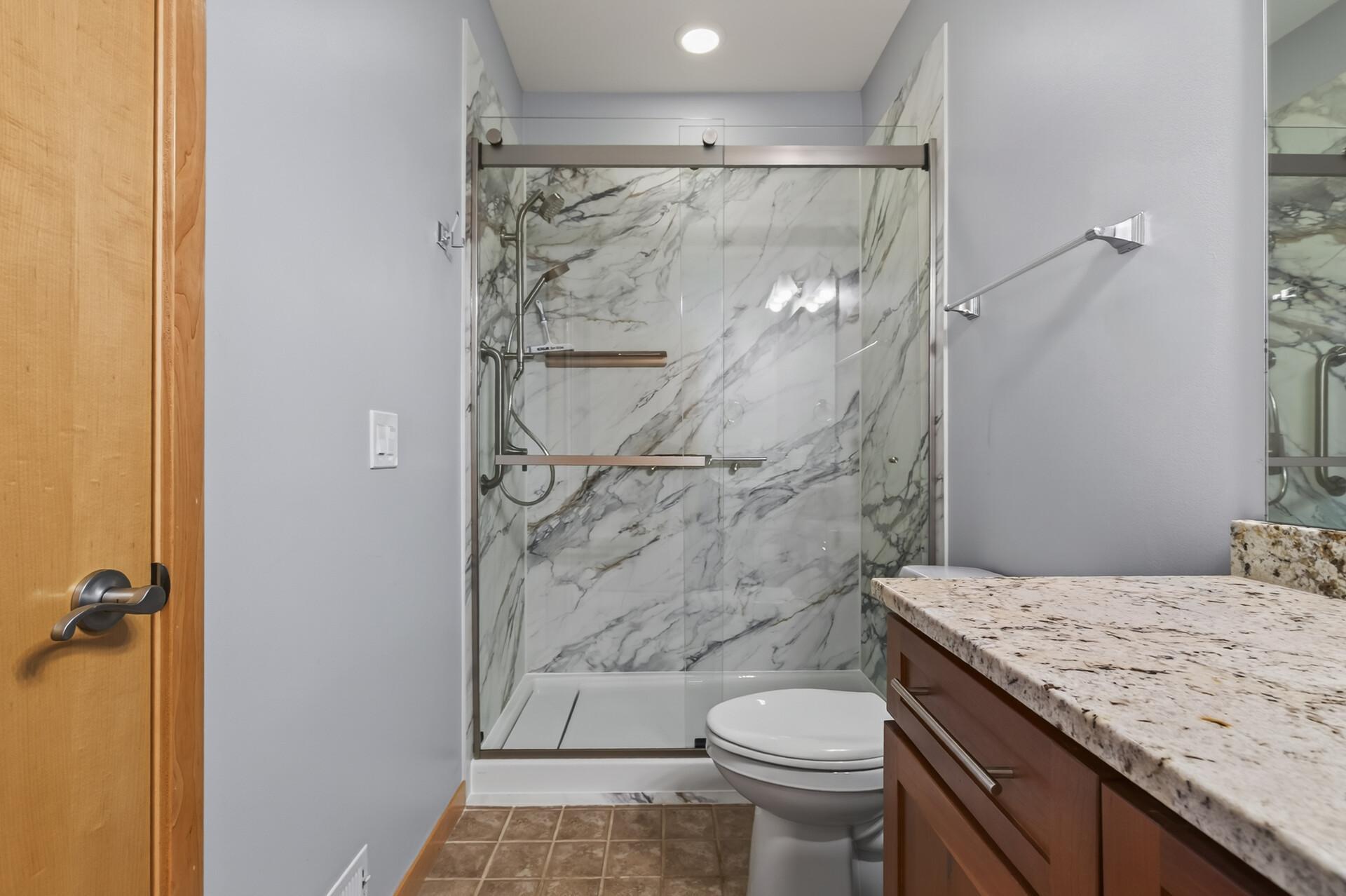 View of Residential at 530 Grant Street, Minneapolis MN 55404, Minneapolis (21 of 60) - Mike Wilen | Minnesota Team Real Estate