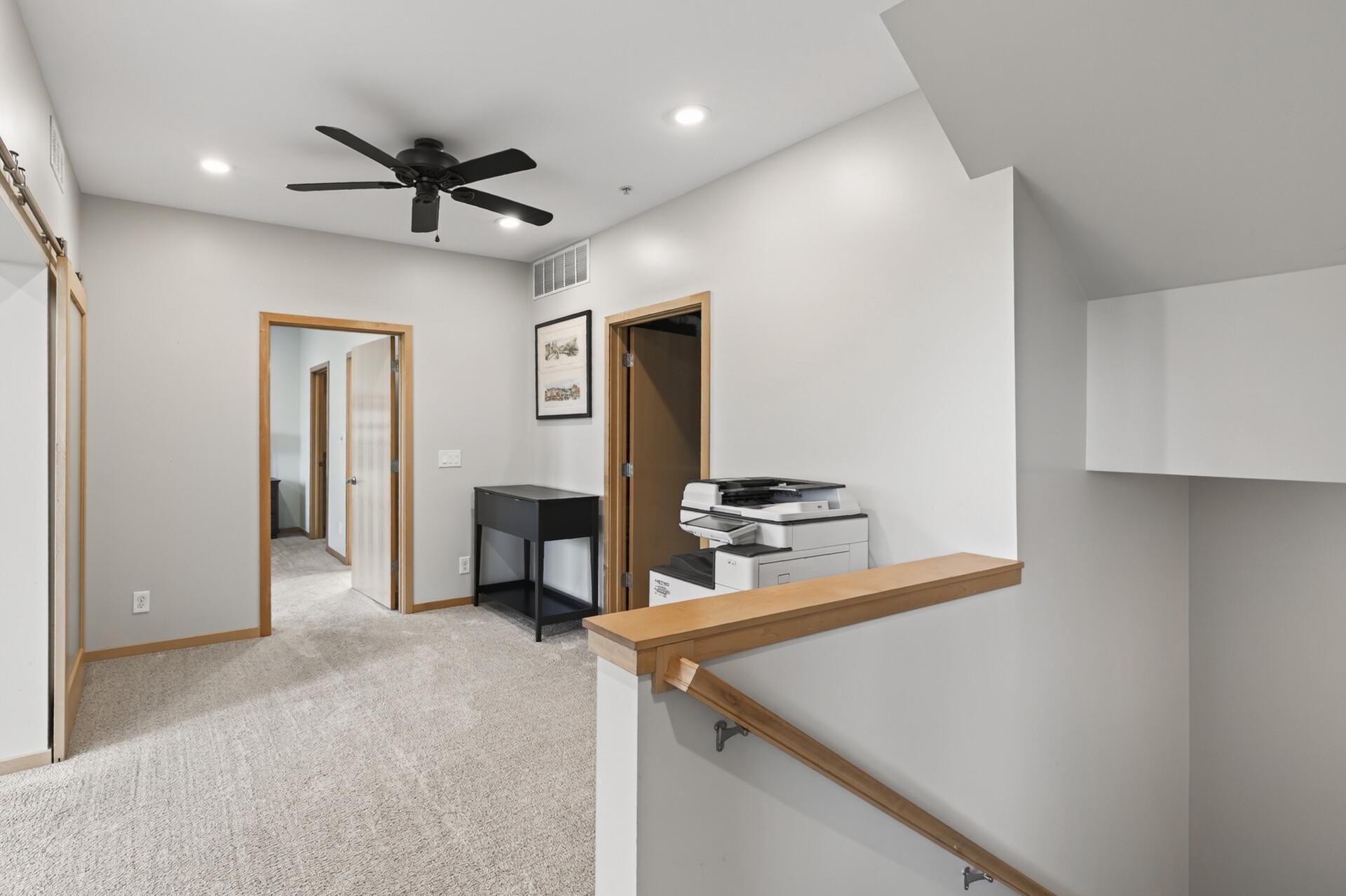 View of Residential at 530 Grant Street, Minneapolis MN 55404, Minneapolis (22 of 60) - Mike Wilen | Minnesota Team Real Estate