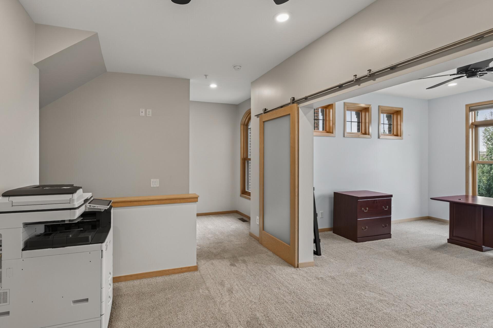 View of Residential at 530 Grant Street, Minneapolis MN 55404, Minneapolis (23 of 60) - Mike Wilen | Minnesota Team Real Estate