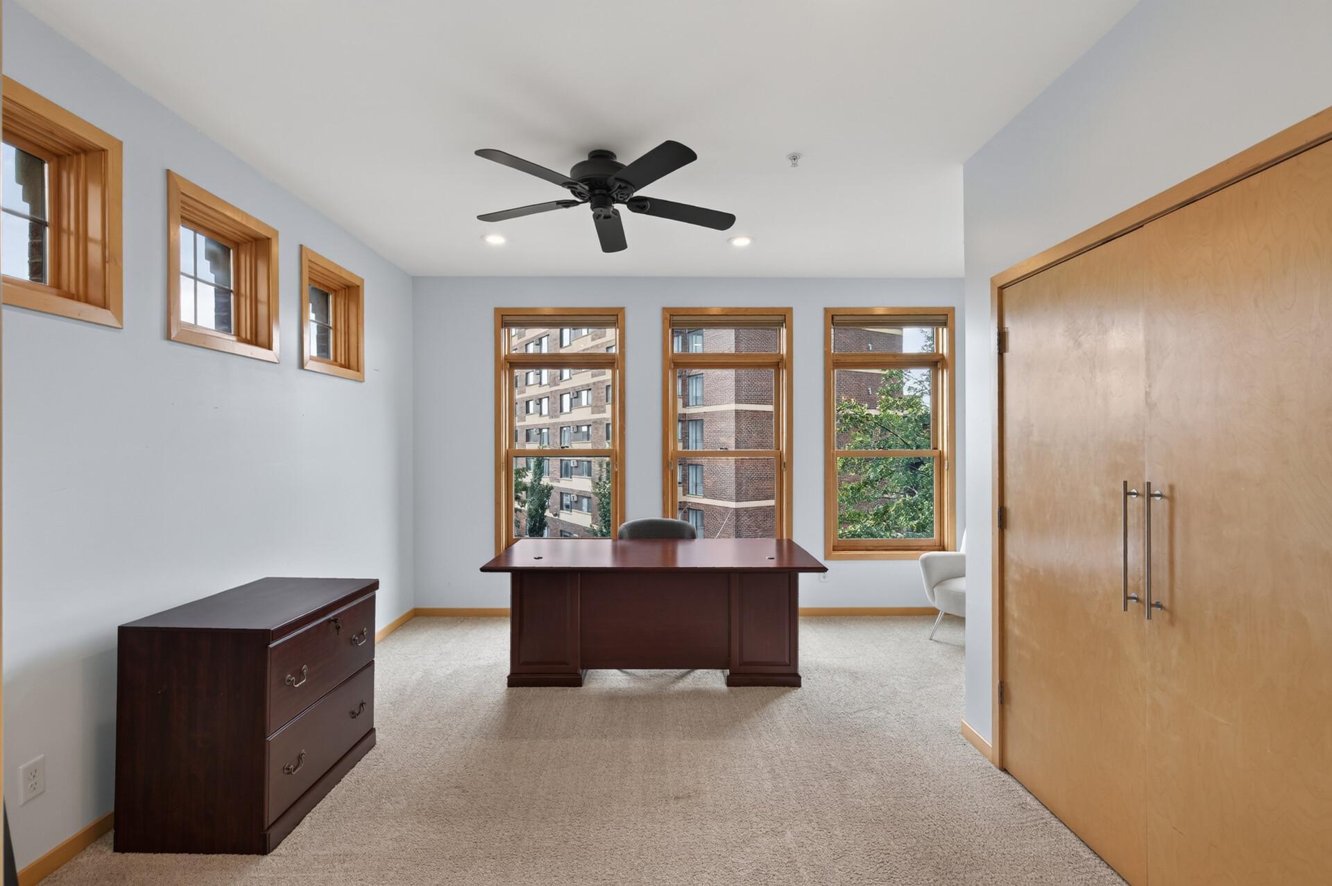 View of Residential at 530 Grant Street, Minneapolis MN 55404, Minneapolis (25 of 60) - Mike Wilen | Minnesota Team Real Estate