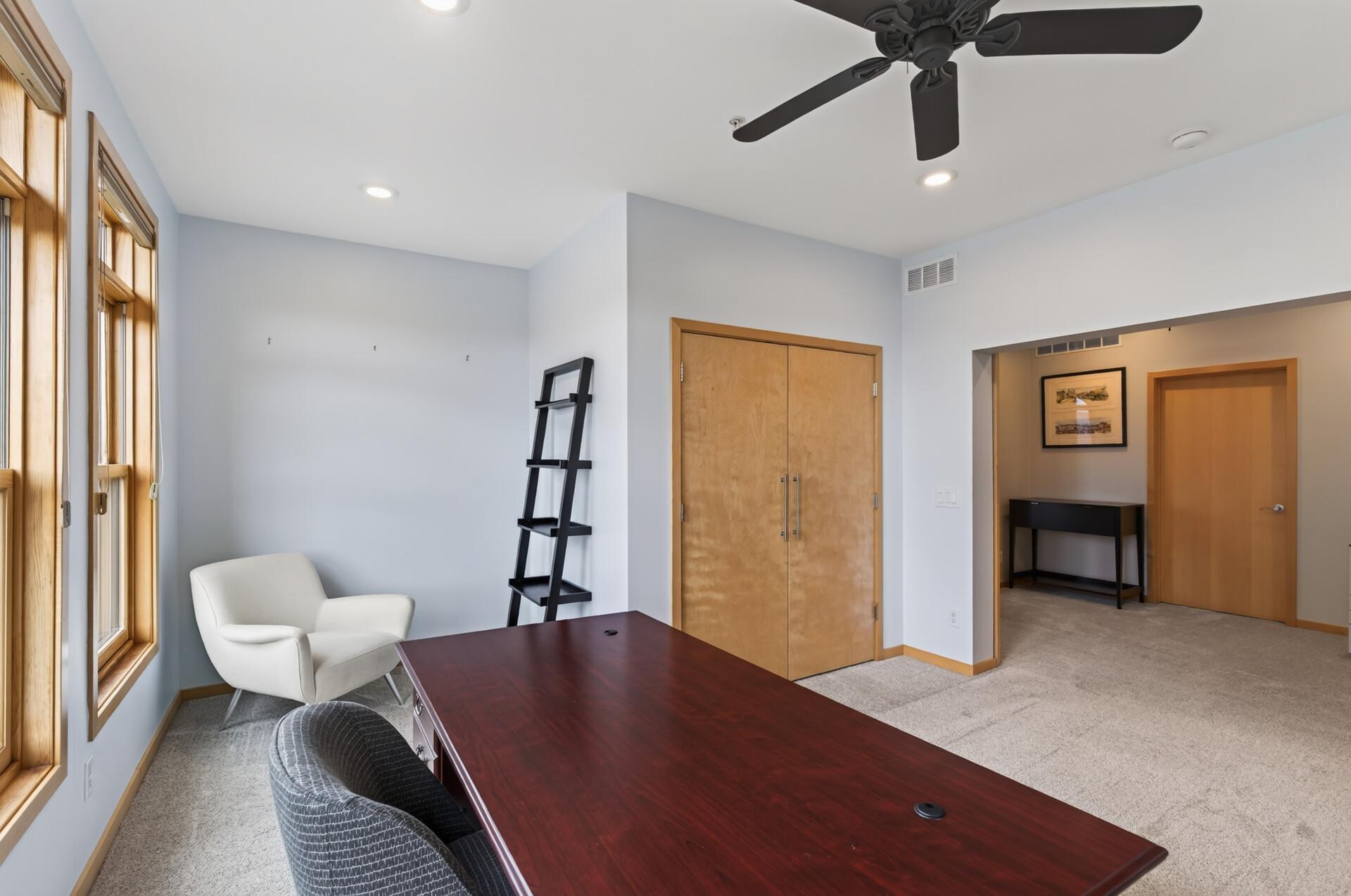 View of Residential at 530 Grant Street, Minneapolis MN 55404, Minneapolis (26 of 60) - Mike Wilen | Minnesota Team Real Estate