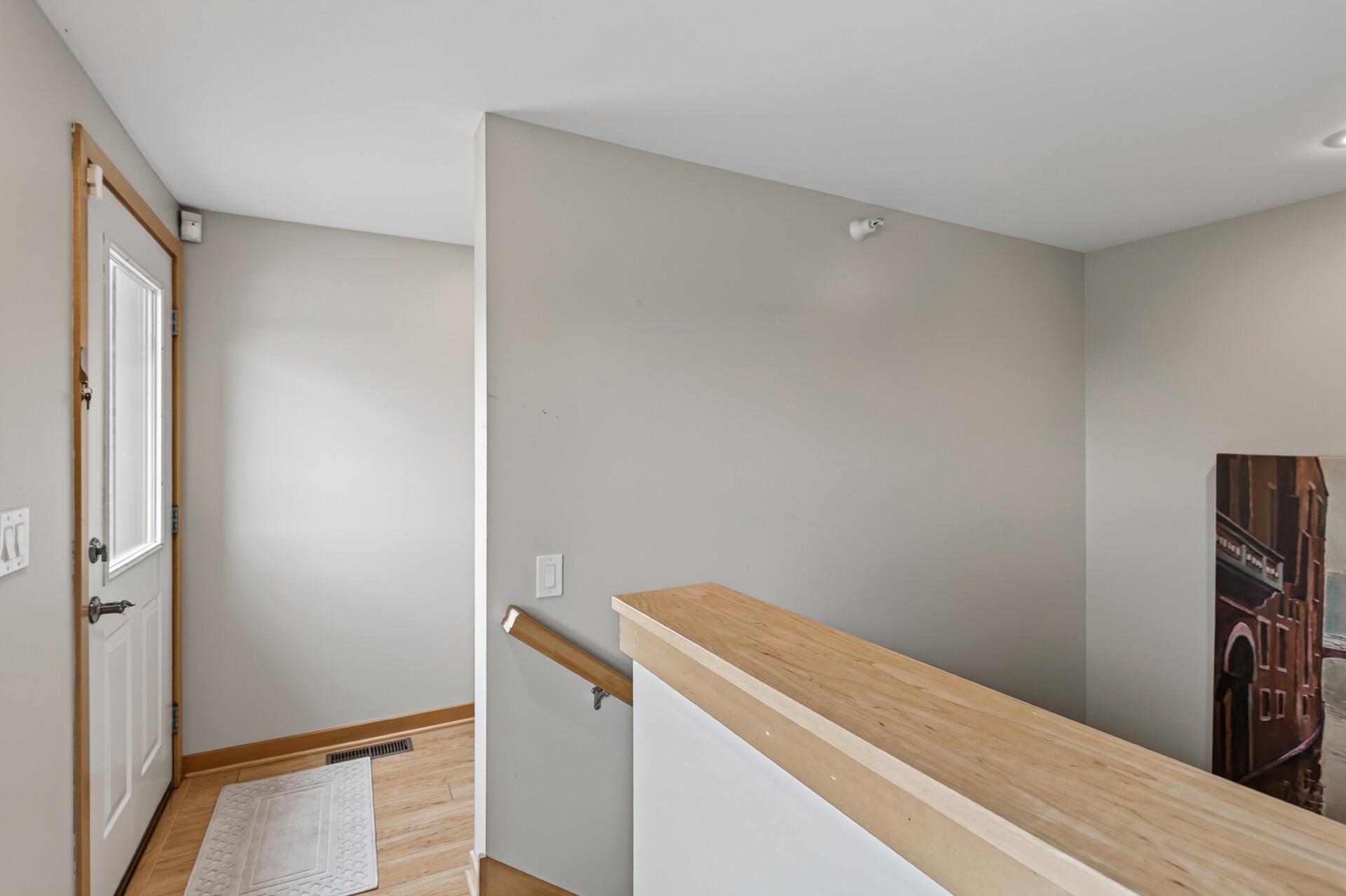 View of Residential at 530 Grant Street, Minneapolis MN 55404, Minneapolis (27 of 60) - Mike Wilen | Minnesota Team Real Estate
